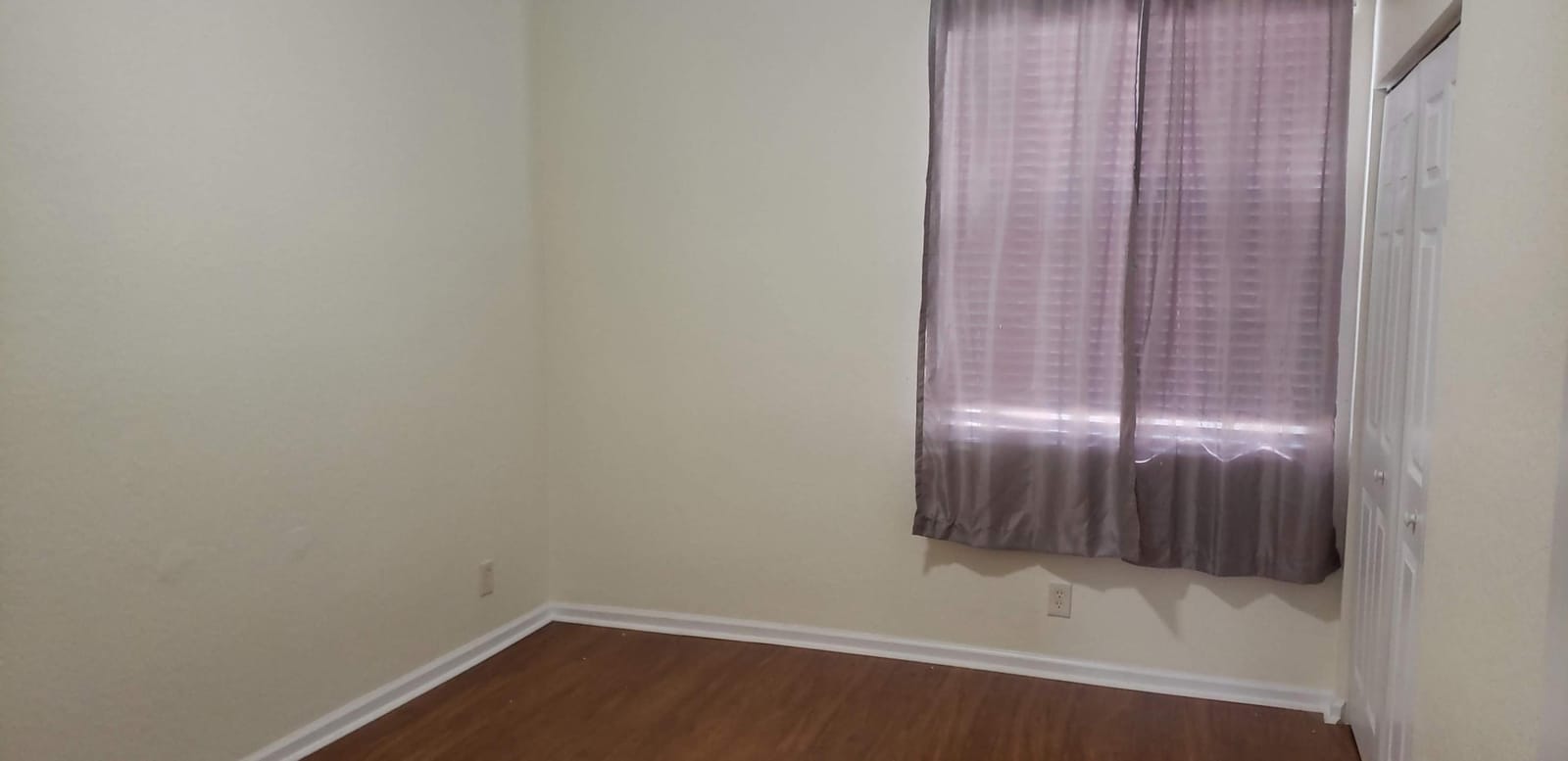211 Gazetta Way, West Palm Beach, FL 33413 photo 7