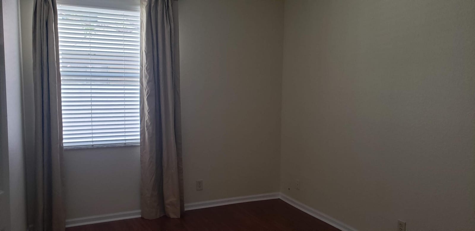 211 Gazetta Way, West Palm Beach, FL 33413 photo 8