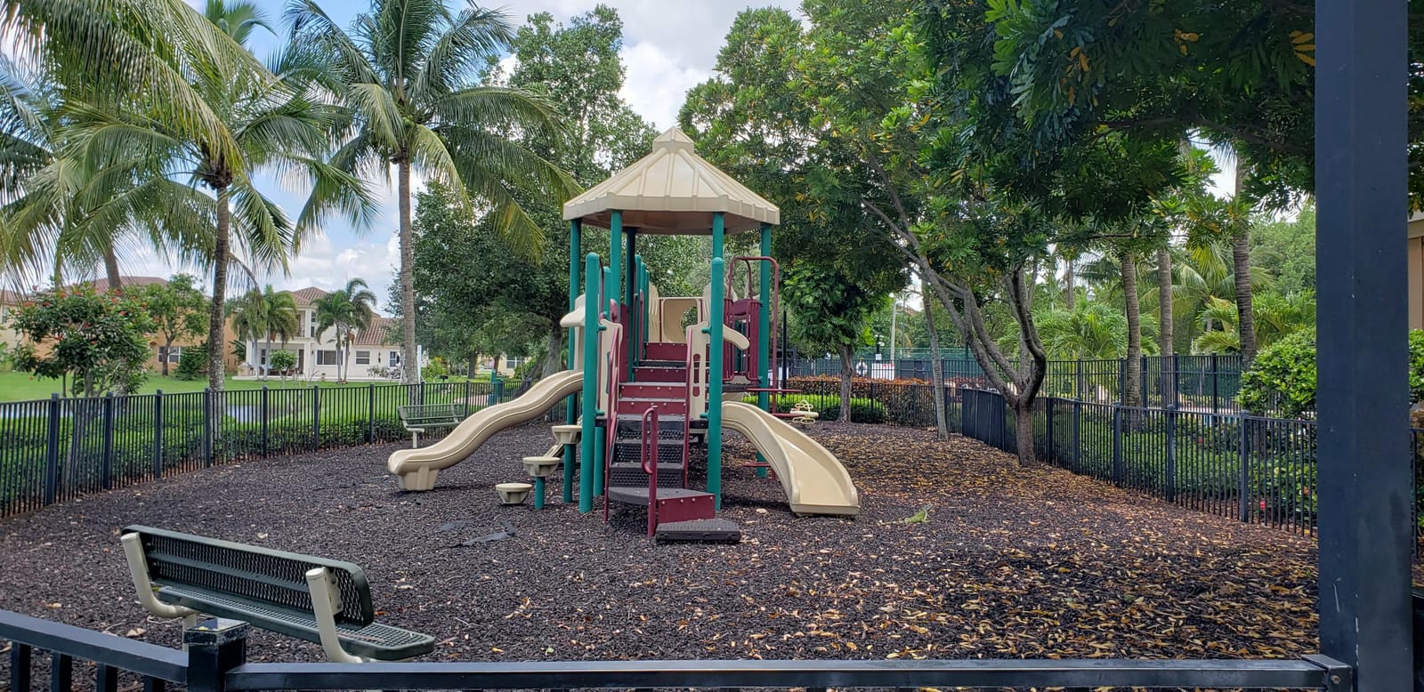 211 Gazetta Way, West Palm Beach, FL 33413 photo 9