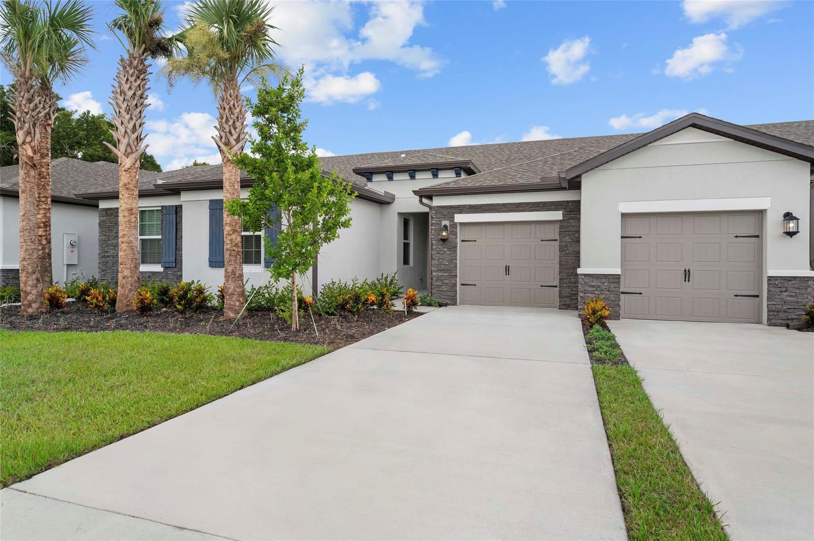 1806 Gaiety Way — photo 2