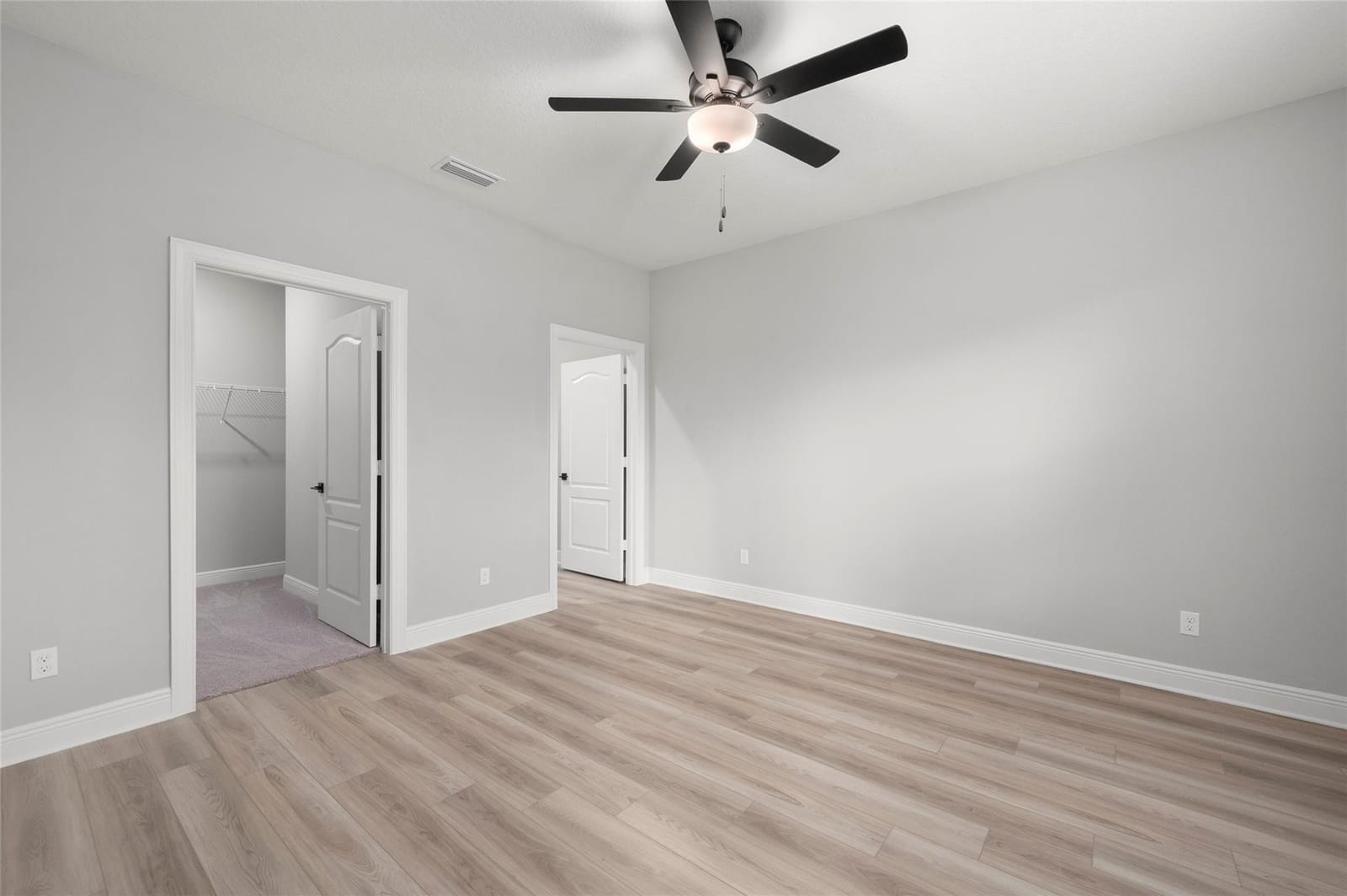 1806 Gaiety Way — photo 11