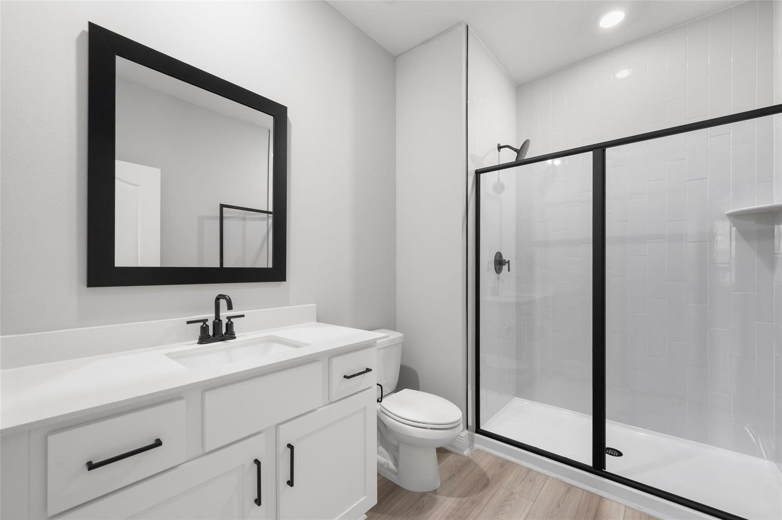 1806 Gaiety Way — photo 12