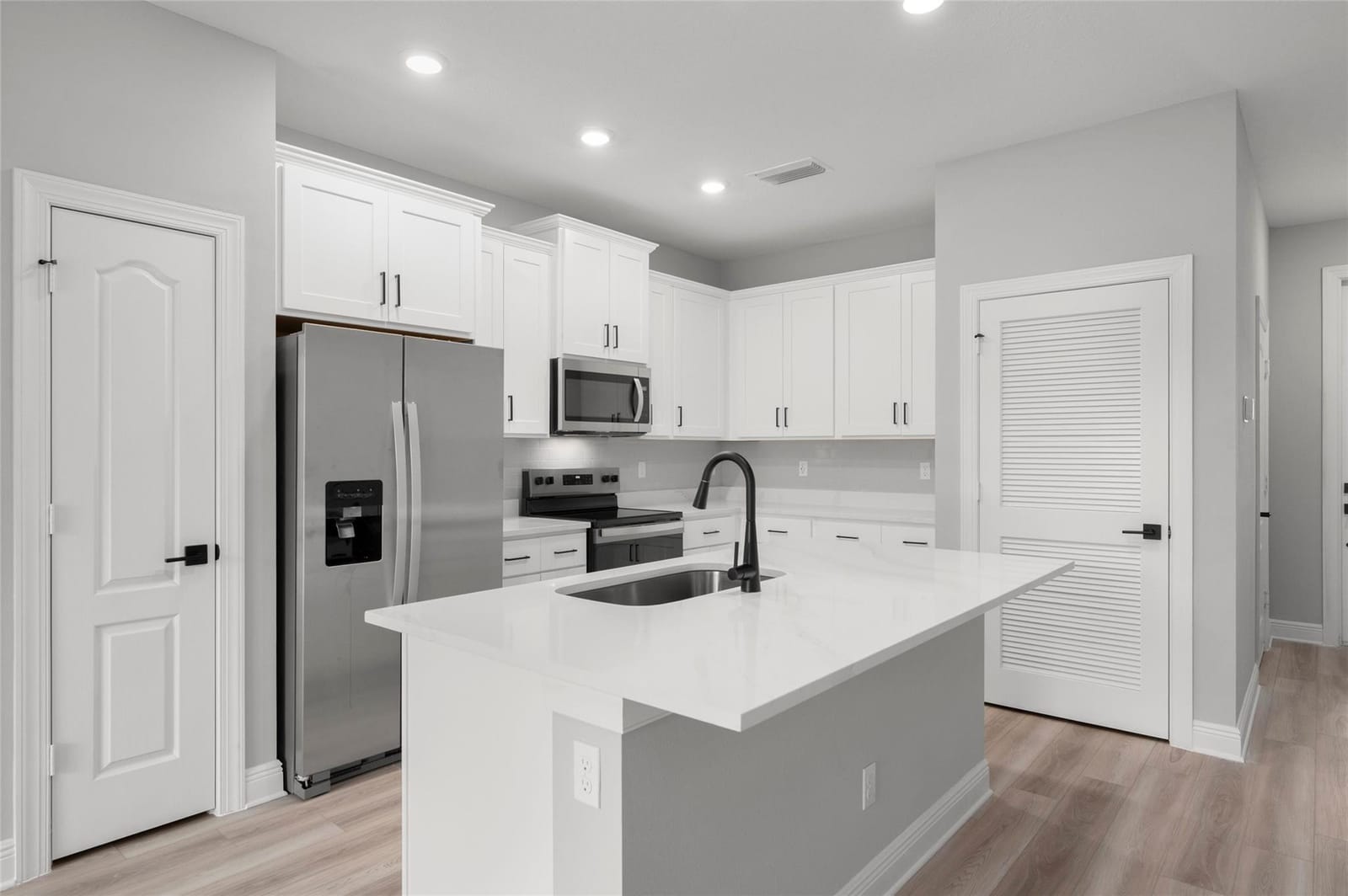 1806 Gaiety Way — photo 3
