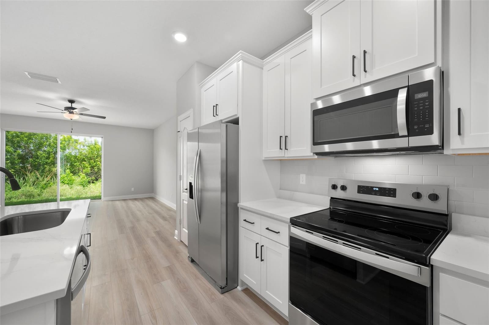 1806 Gaiety Way — photo 4