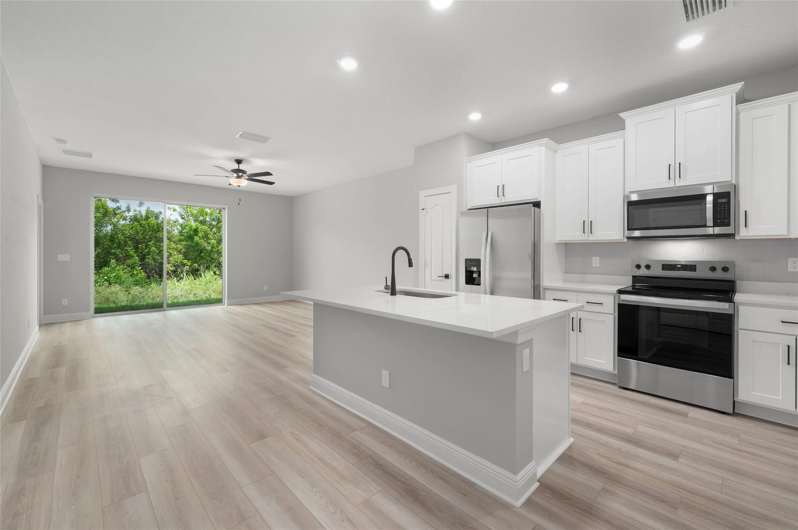 1806 Gaiety Way — photo 5