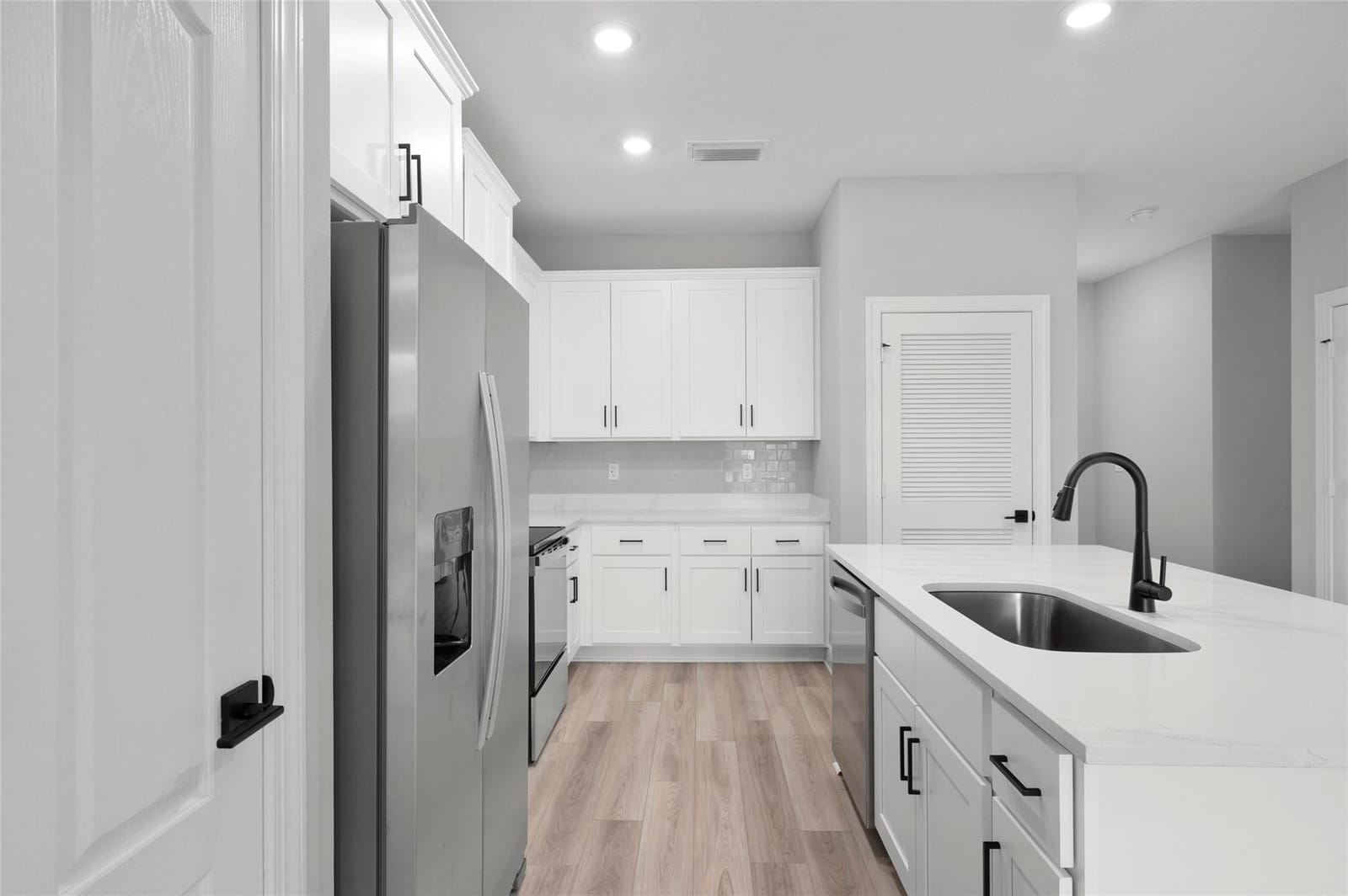 1806 Gaiety Way — photo 6
