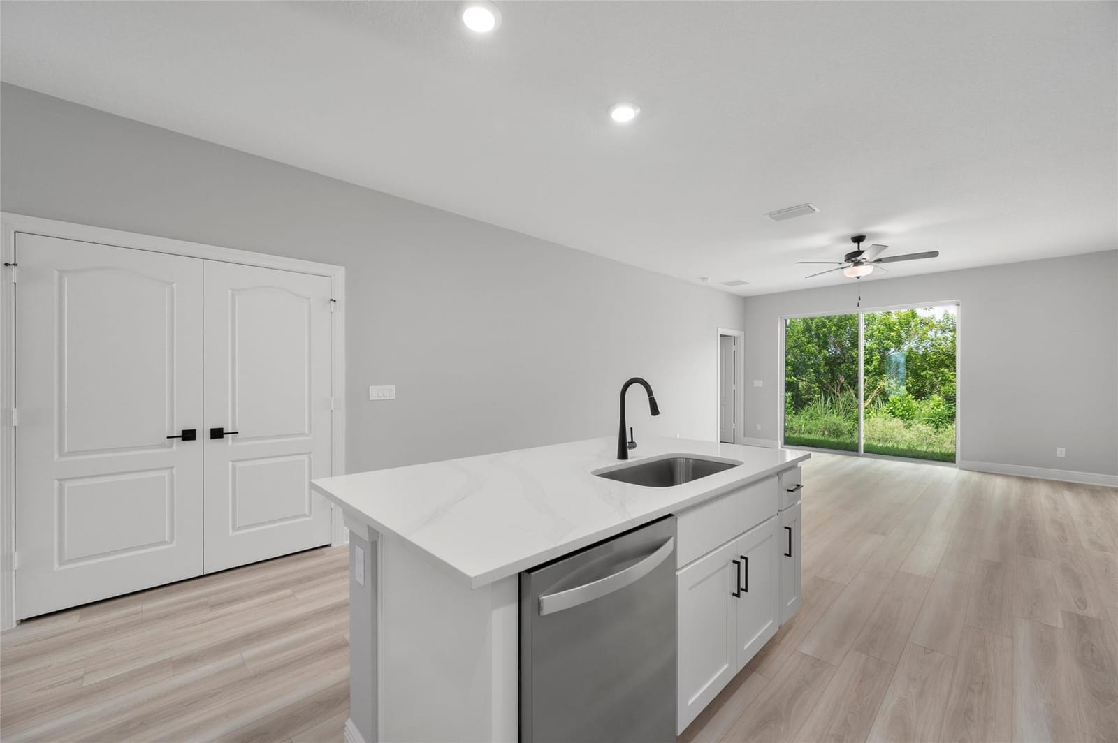 1806 Gaiety Way — photo 7