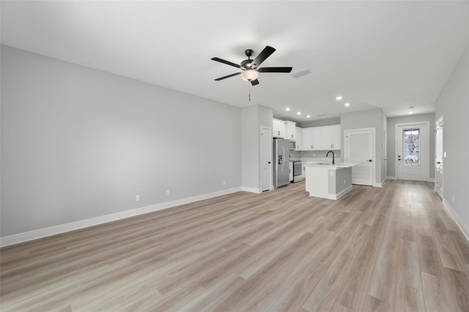 1806 Gaiety Way — photo 8