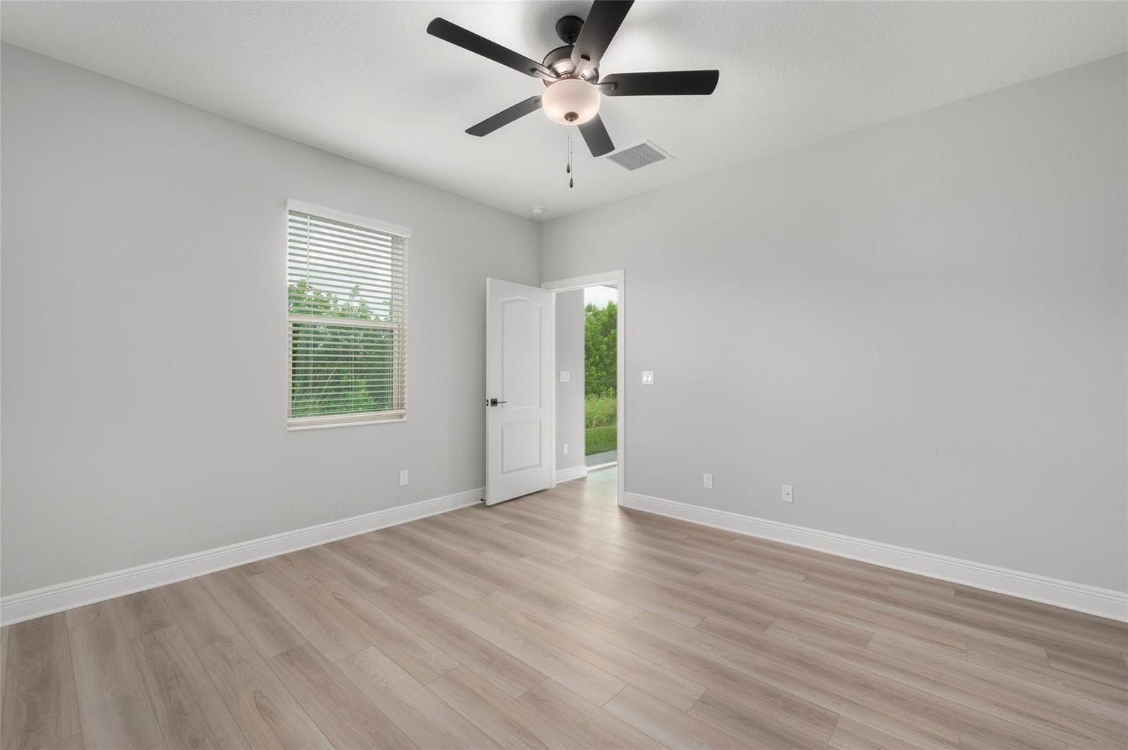 1806 Gaiety Way — photo 10