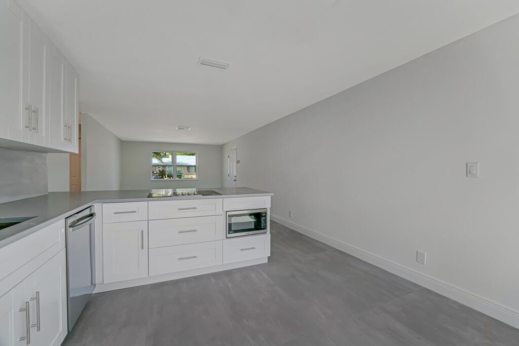 4806 Gladiator Circle, Greenacres, FL 33463 photo 11