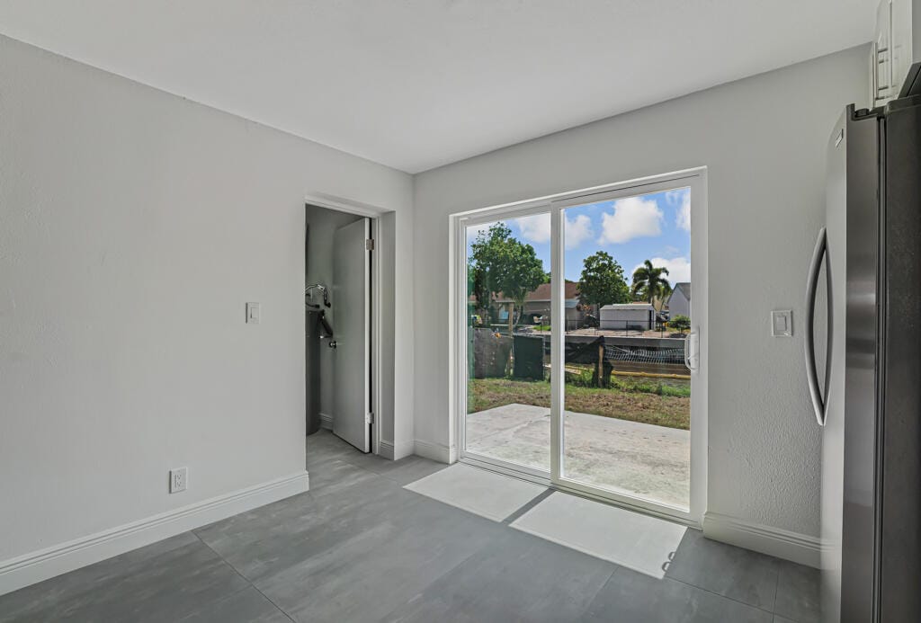 4806 Gladiator Circle, Greenacres, FL 33463 photo 13