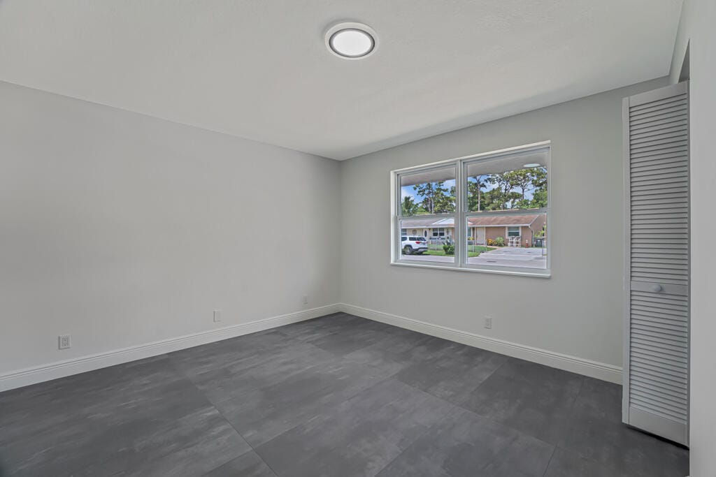 4806 Gladiator Circle, Greenacres, FL 33463 photo 19
