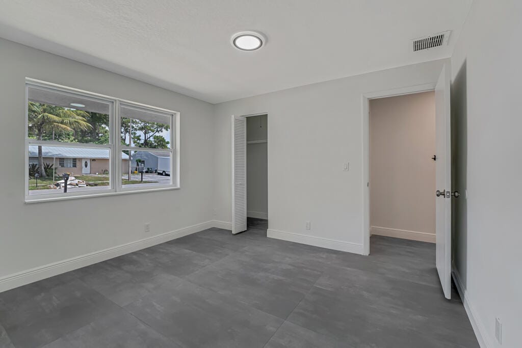 4806 Gladiator Circle, Greenacres, FL 33463 photo 21