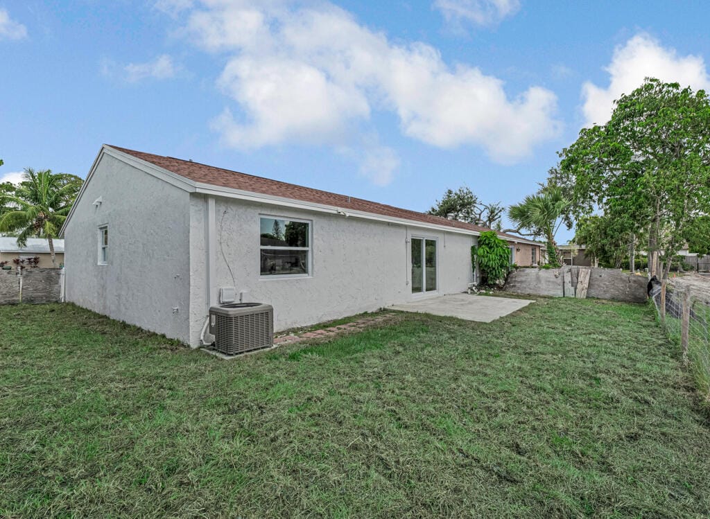 4806 Gladiator Circle, Greenacres, FL 33463 photo 25
