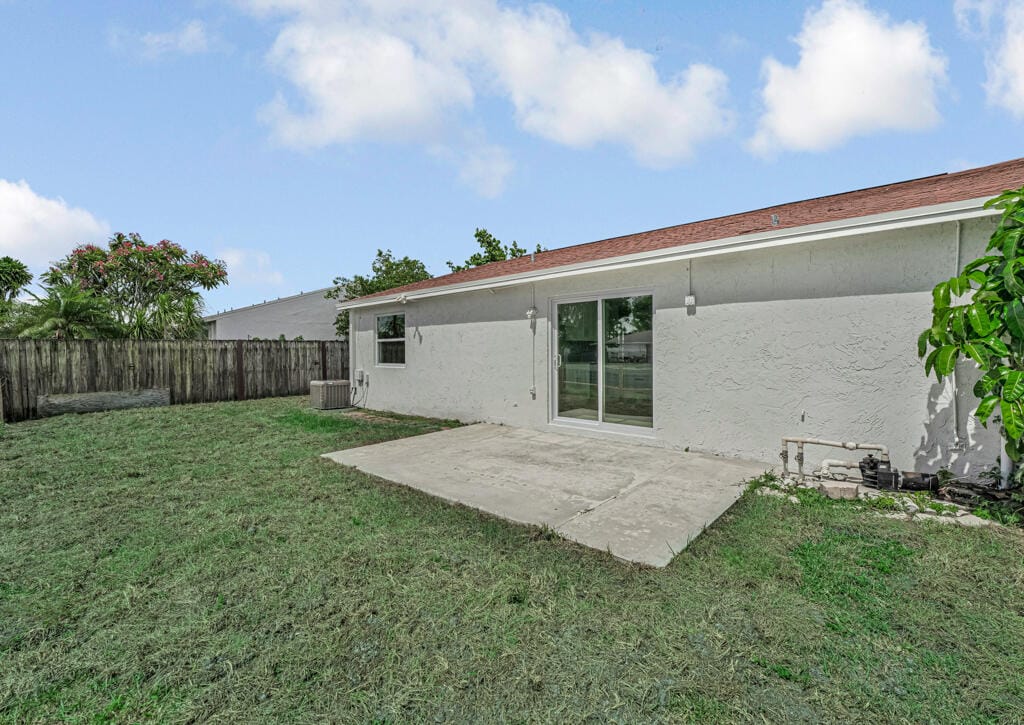 4806 Gladiator Circle, Greenacres, FL 33463 photo 26