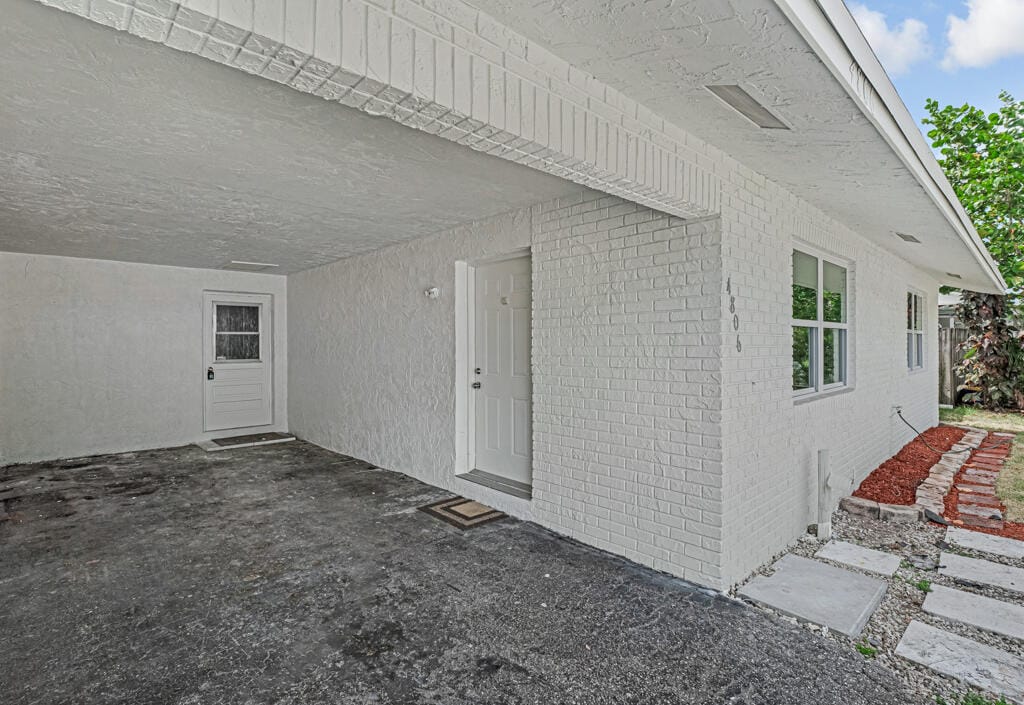 4806 Gladiator Circle, Greenacres, FL 33463 photo 30