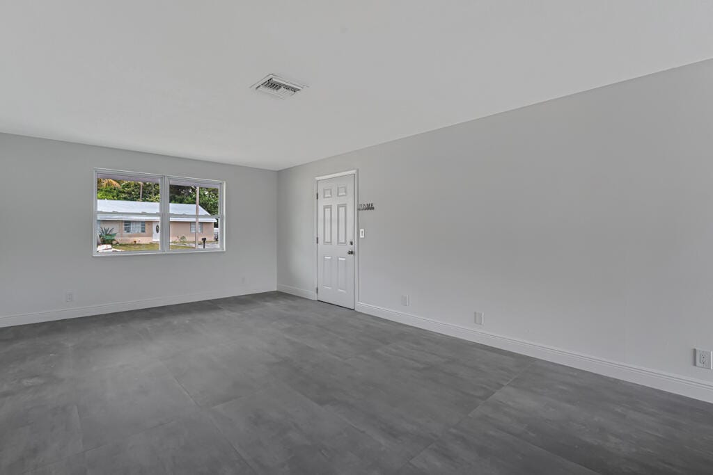 4806 Gladiator Circle, Greenacres, FL 33463 photo 4