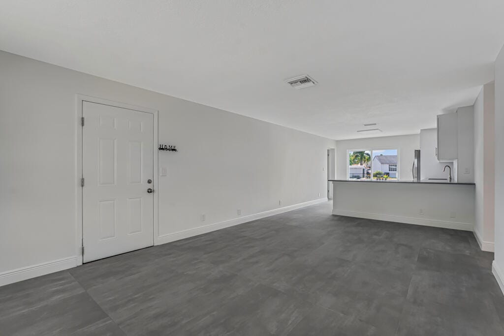 4806 Gladiator Circle, Greenacres, FL 33463 photo 6