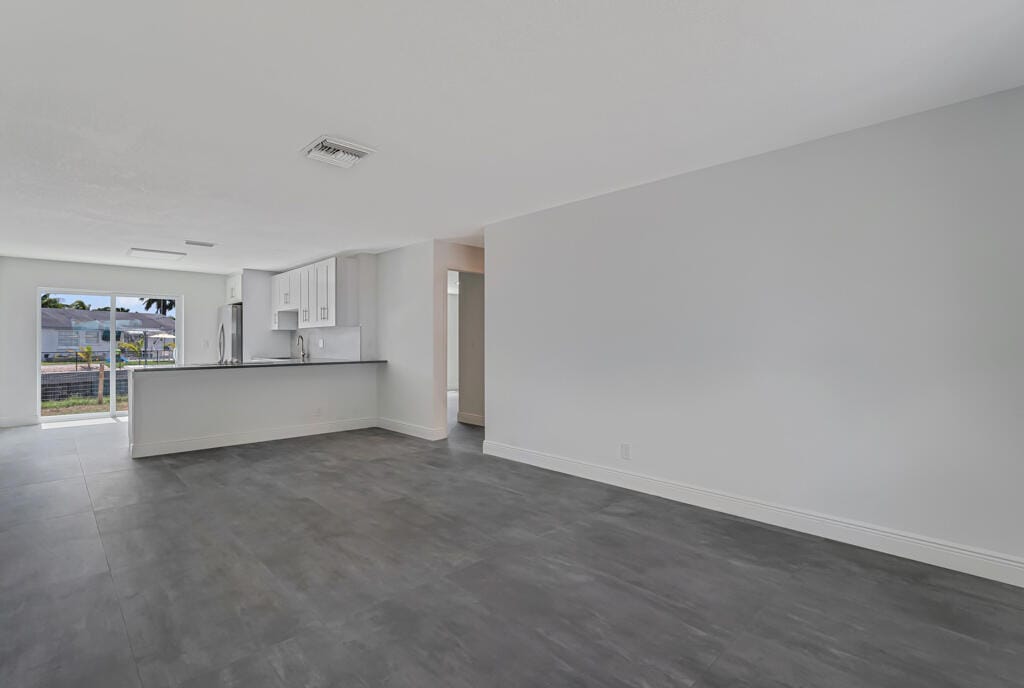 4806 Gladiator Circle, Greenacres, FL 33463 photo 7
