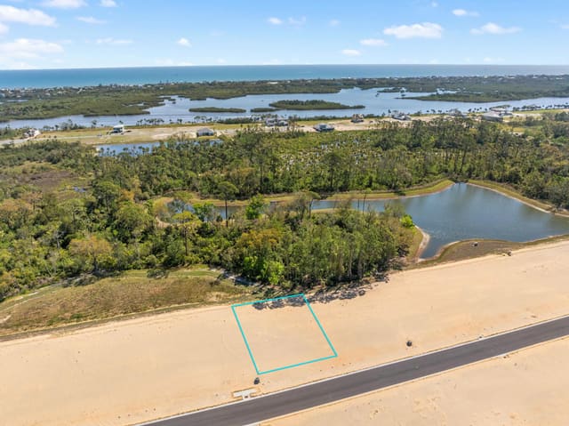 210 Stillwater Drive, Veranda Bay, Flagler Beach, FL