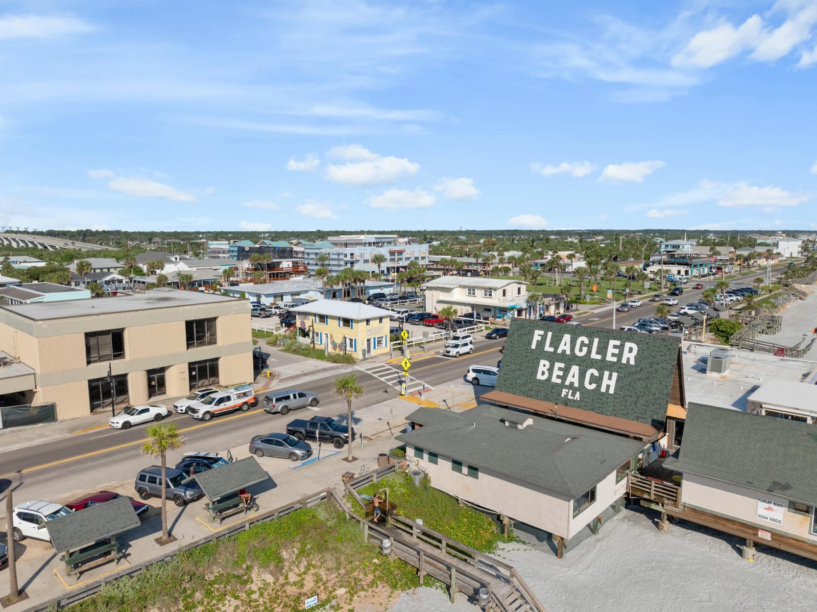210 Stillwater Drive, Flagler Beach, FL 32136 photo 18