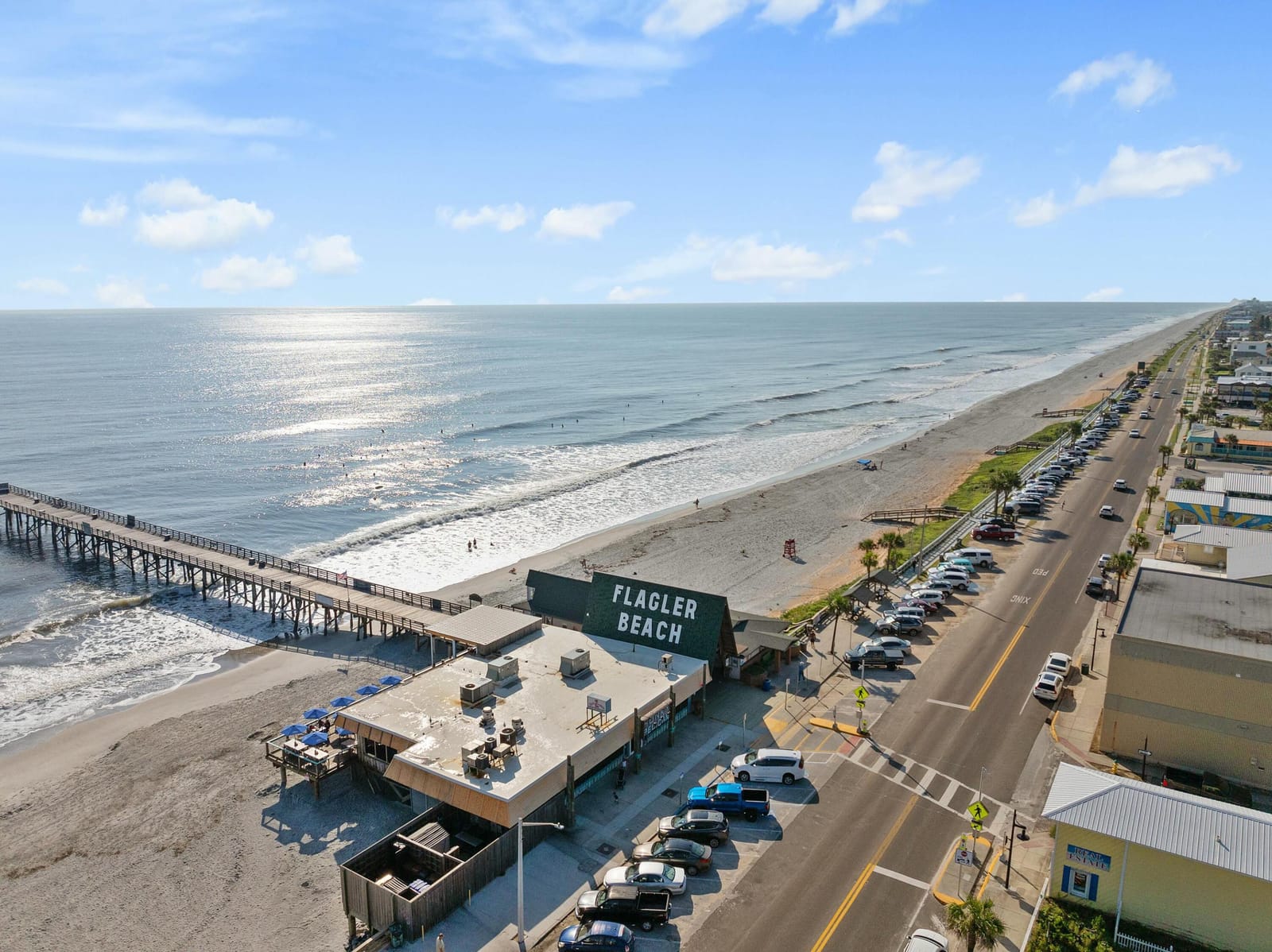 210 Stillwater Drive, Flagler Beach, FL 32136 photo 23
