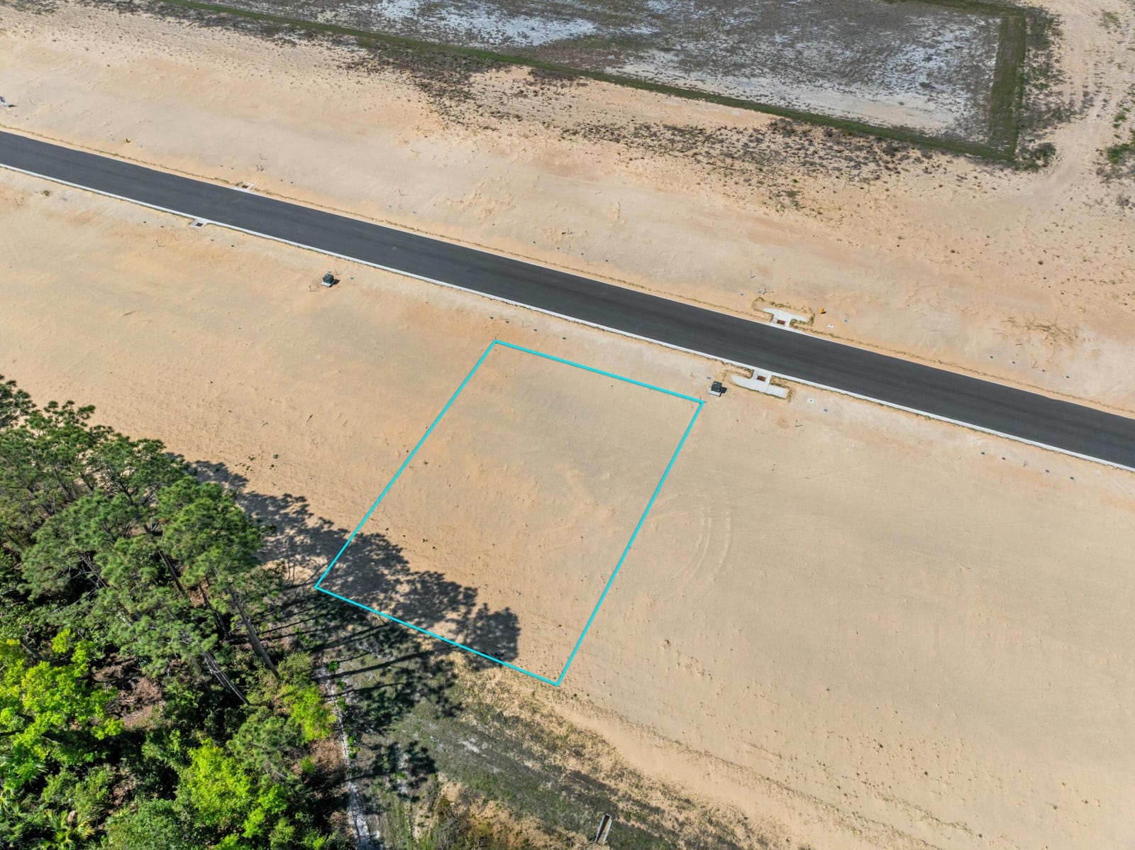 210 Stillwater Drive, Flagler Beach, FL 32136 photo 24