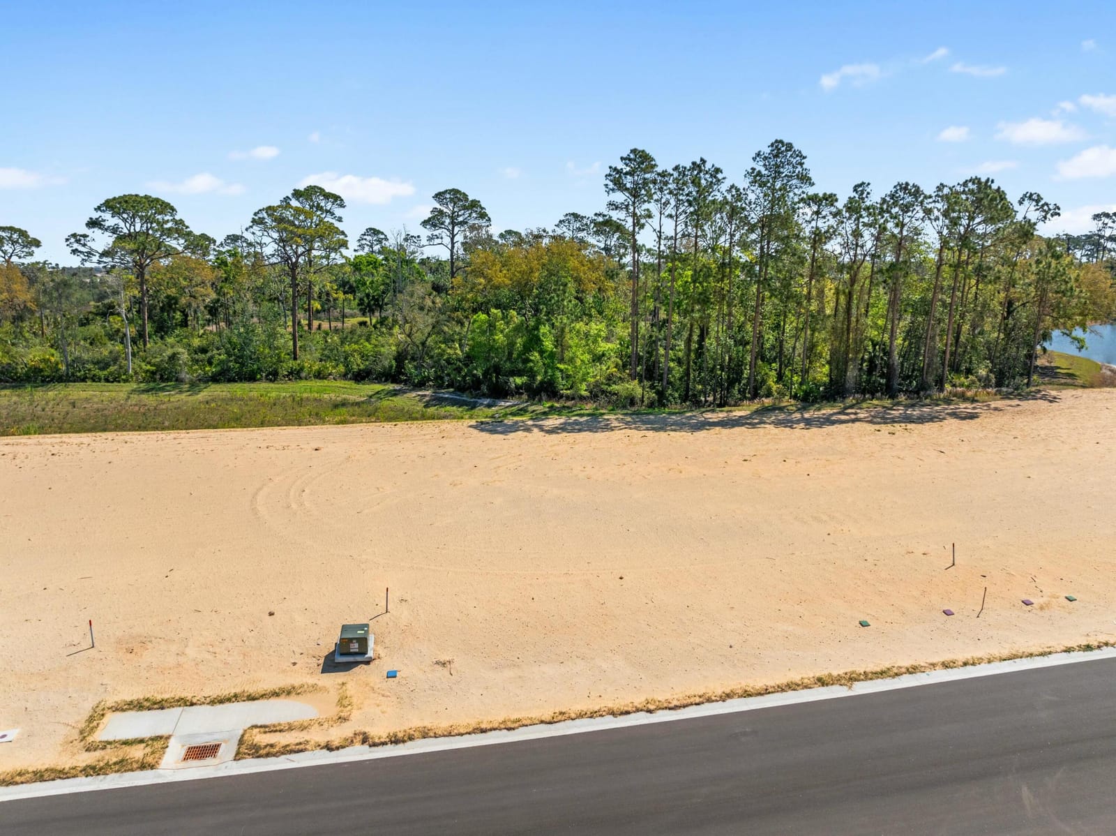 210 Stillwater Drive, Flagler Beach, FL 32136 photo 27