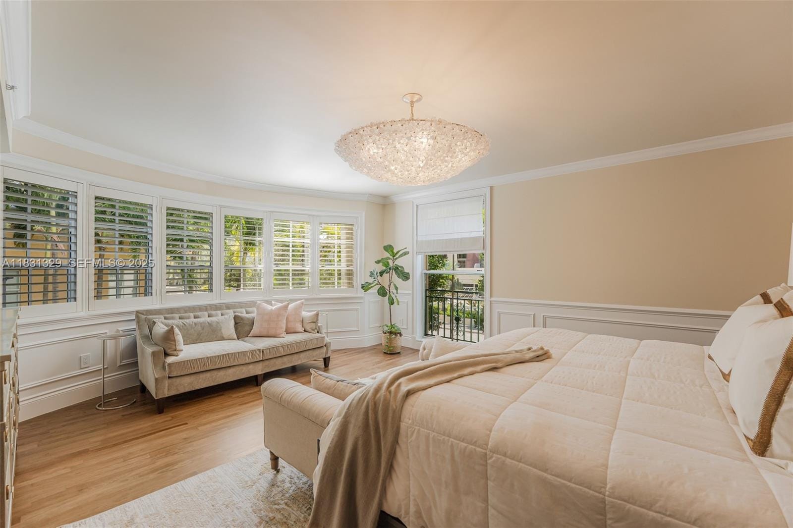 618 Valencia Avenue 101 — photo 11