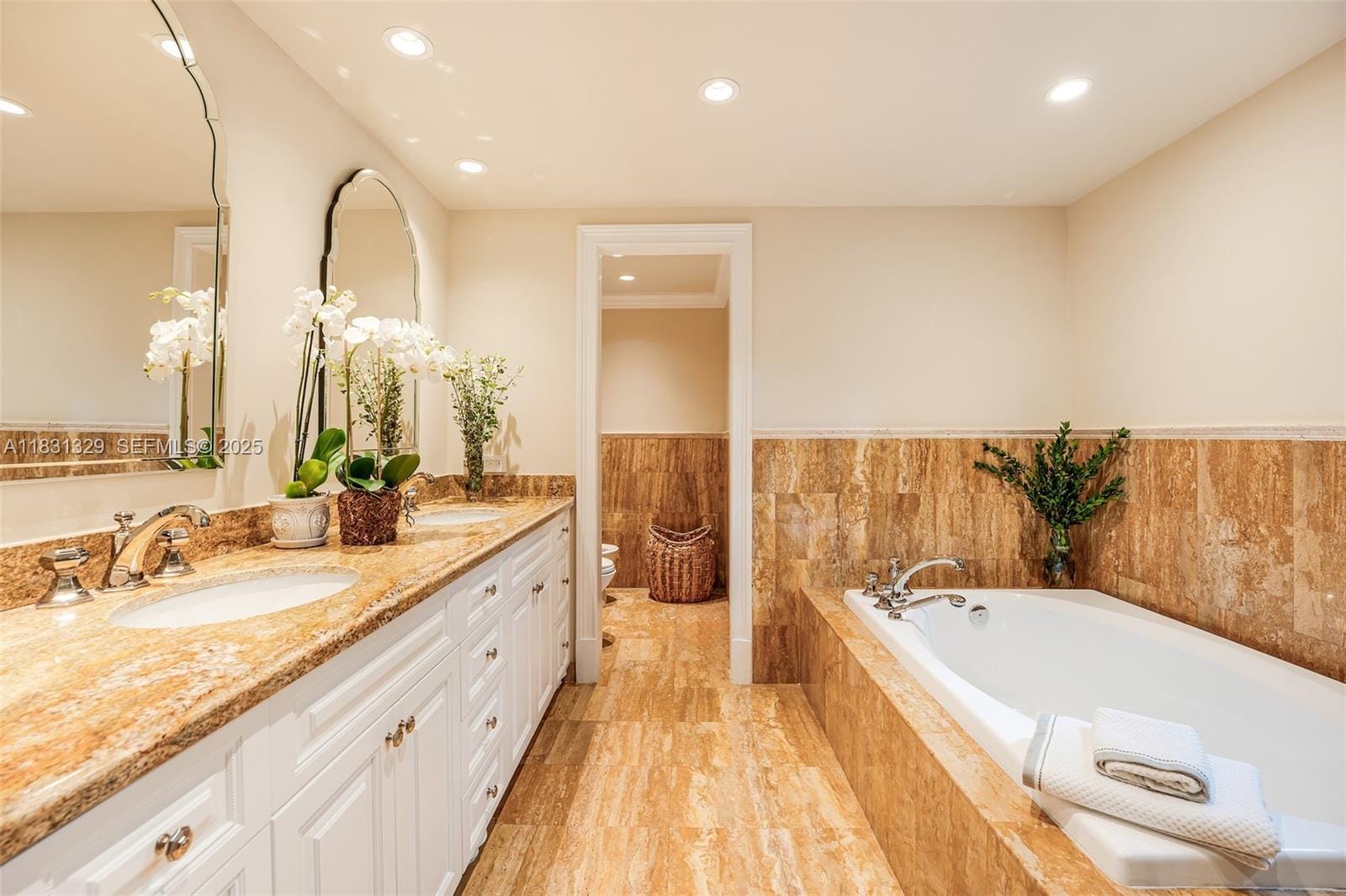 618 Valencia Avenue 101 — photo 12