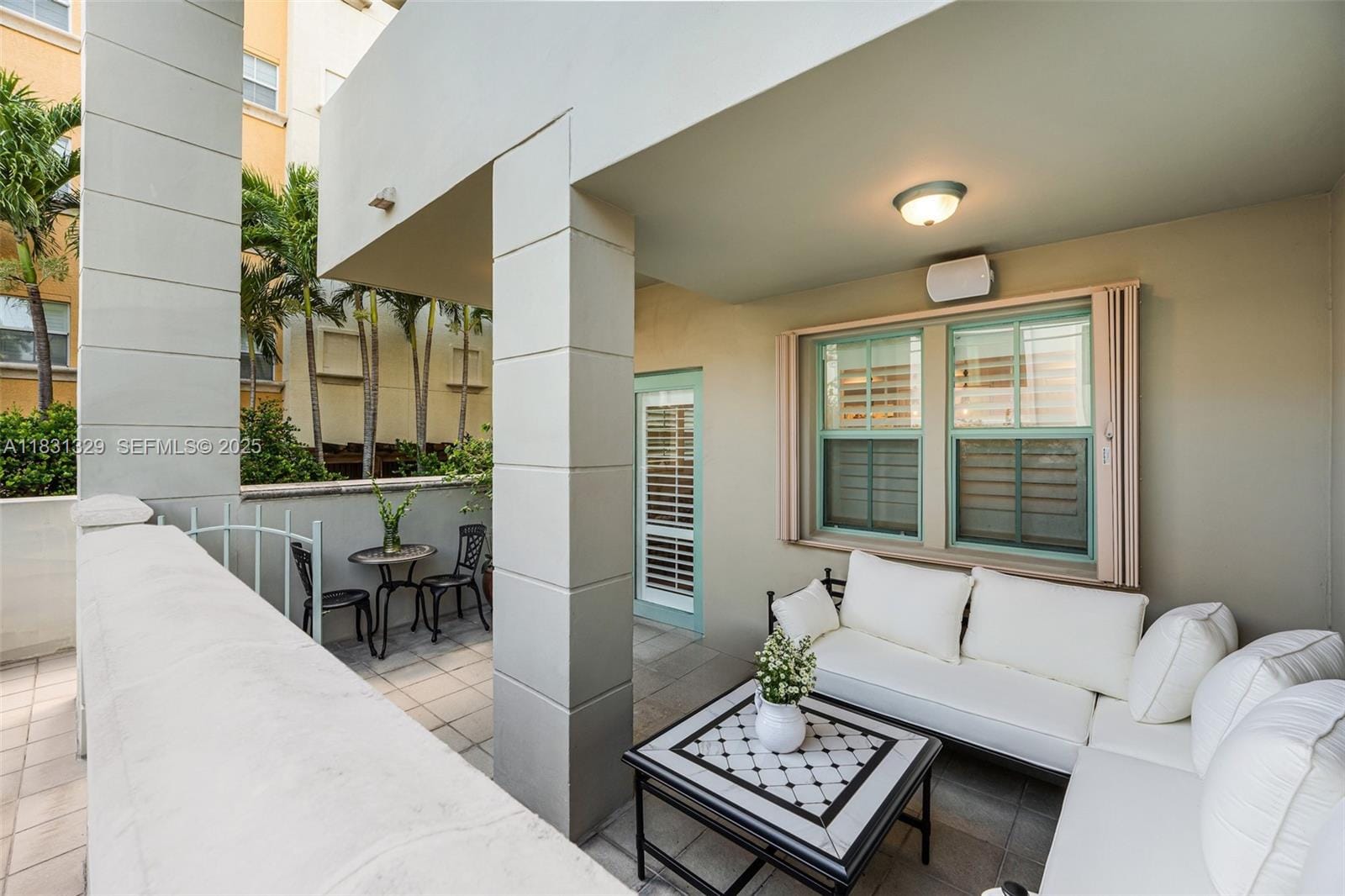 618 Valencia Avenue 101, Coral Gables, FL 33134 photo 17
