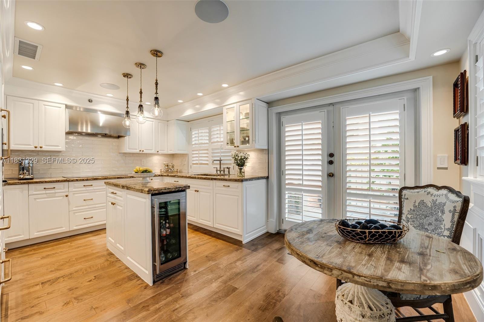 618 Valencia Avenue 101, Coral Gables, FL 33134 photo 18