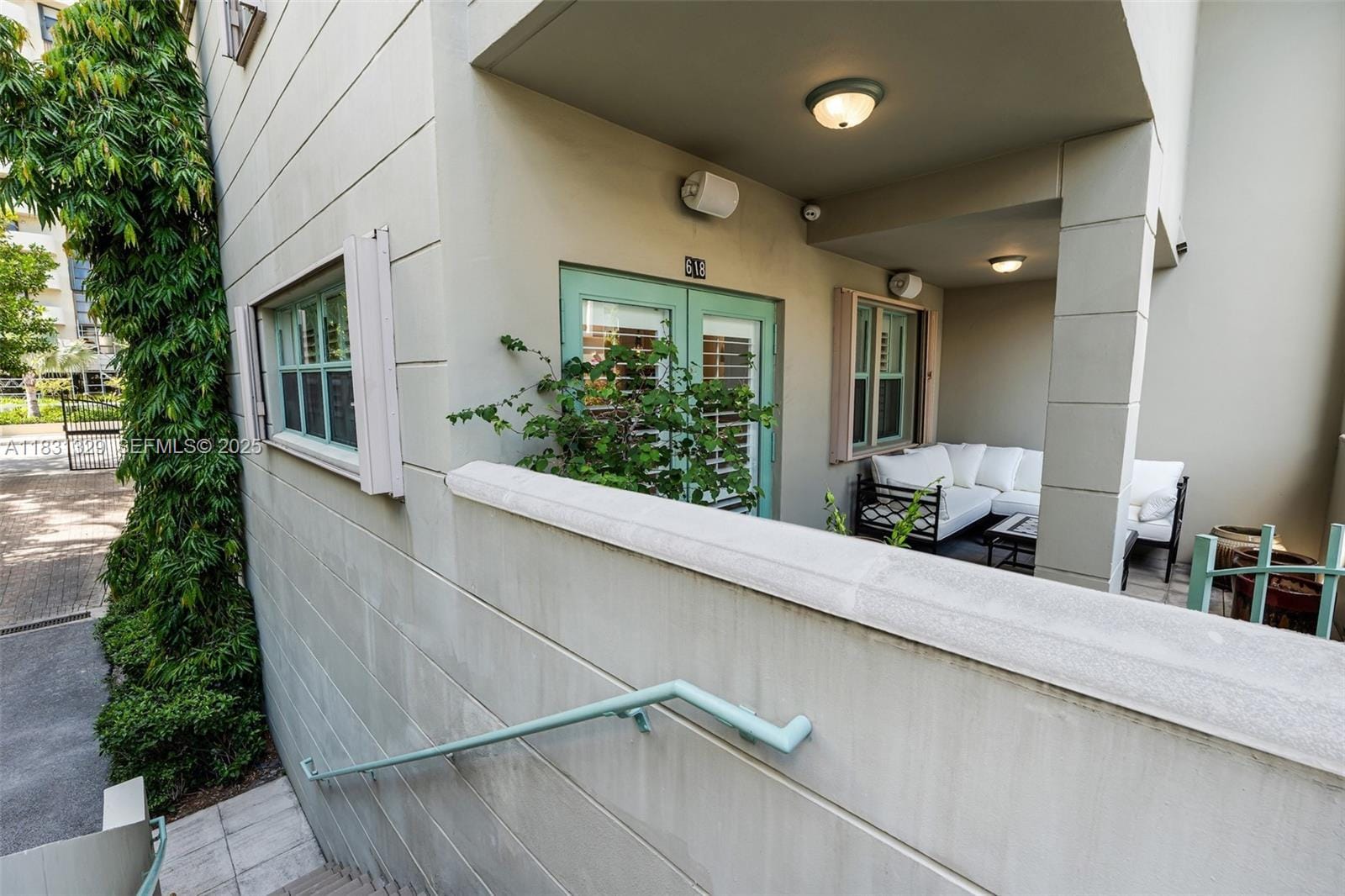 618 Valencia Avenue 101, Coral Gables, FL 33134 photo 19