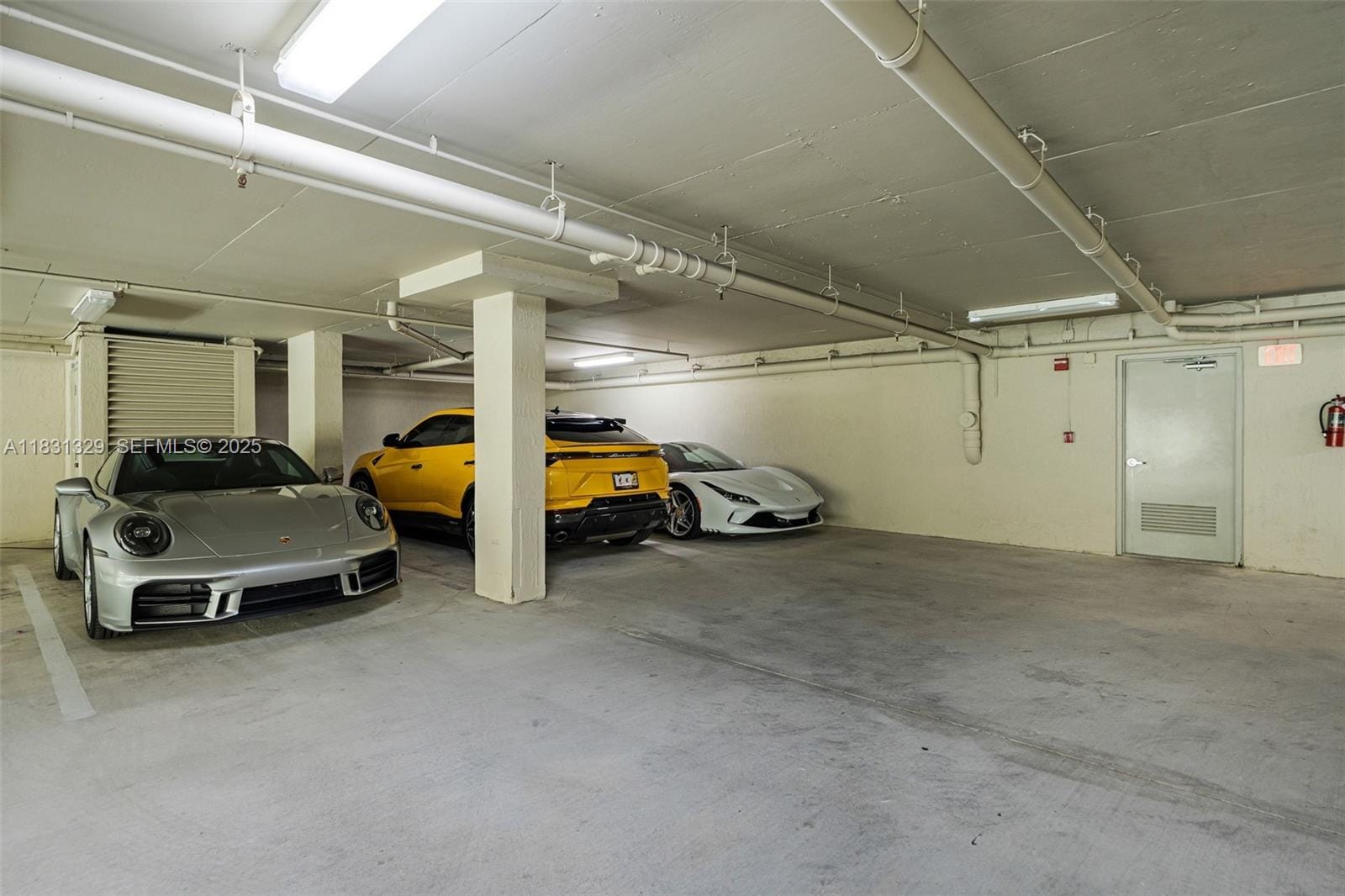618 Valencia Avenue 101, Coral Gables, FL 33134 photo 20