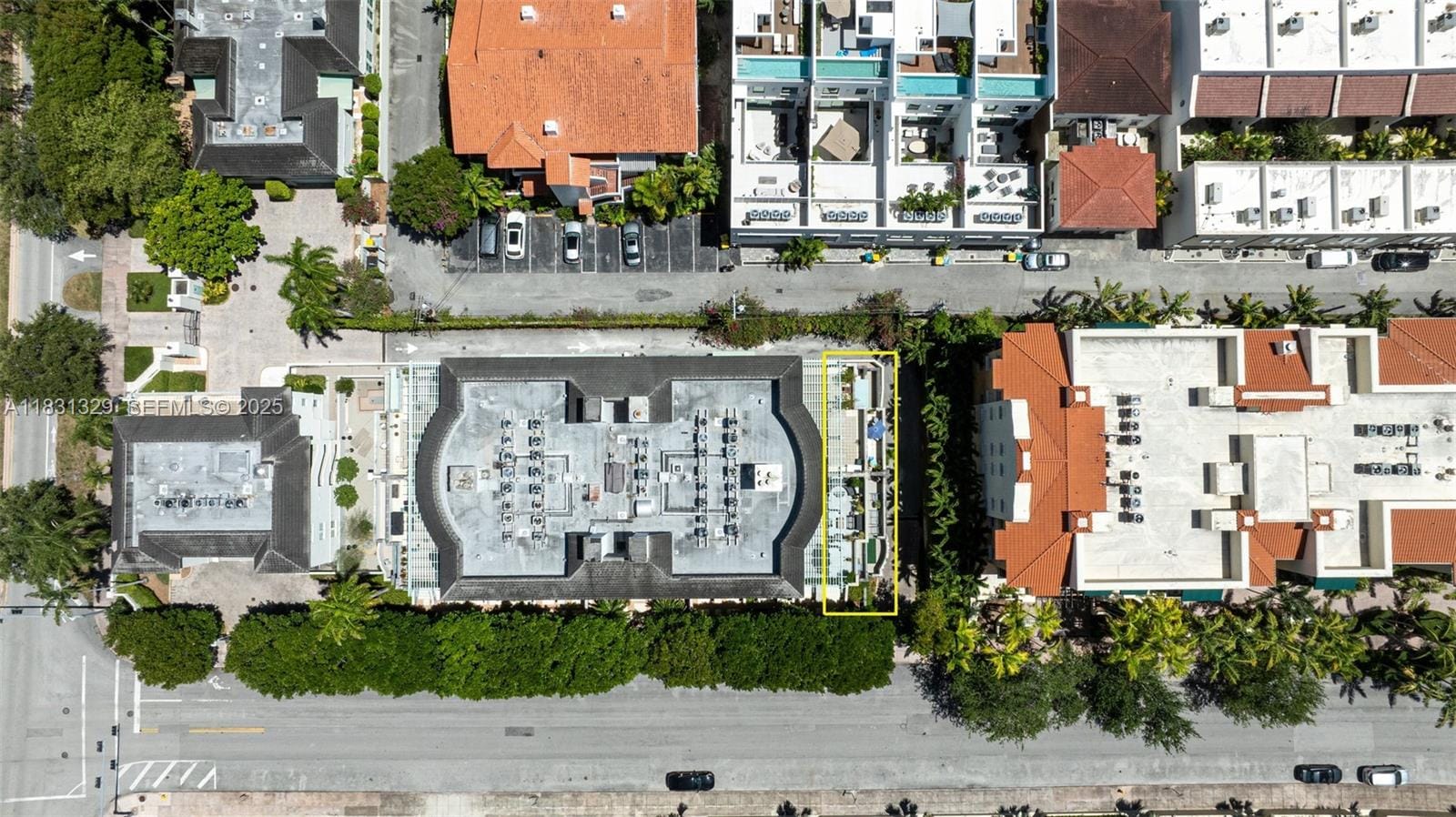 618 Valencia Avenue 101, Coral Gables, FL 33134 photo 23