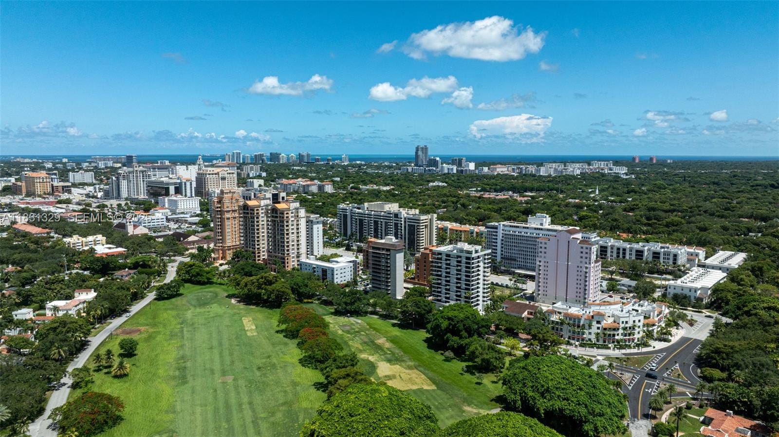 618 Valencia Avenue 101, Coral Gables, FL 33134 photo 25