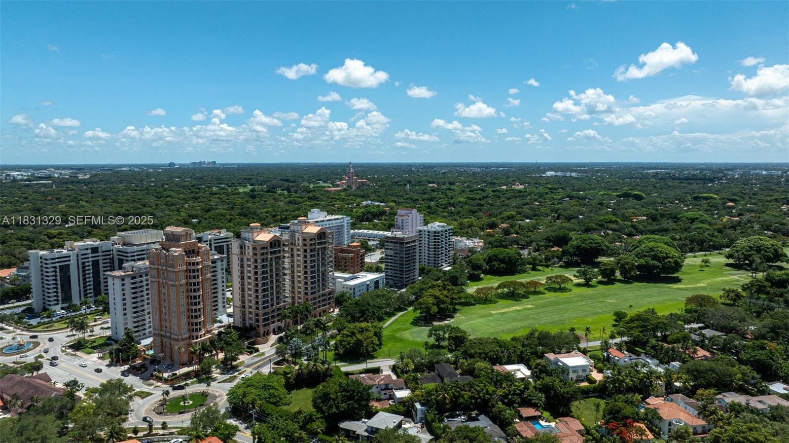 618 Valencia Avenue 101, Coral Gables, FL 33134 photo 26