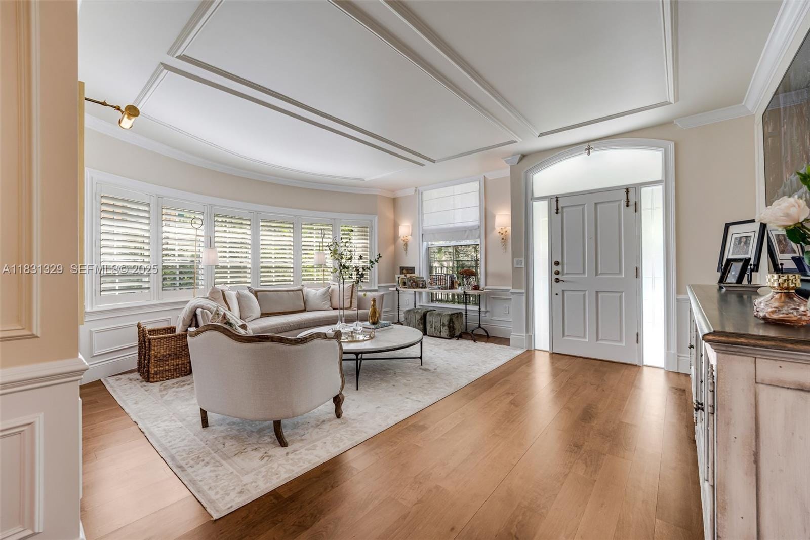 618 Valencia Avenue 101 — photo 4