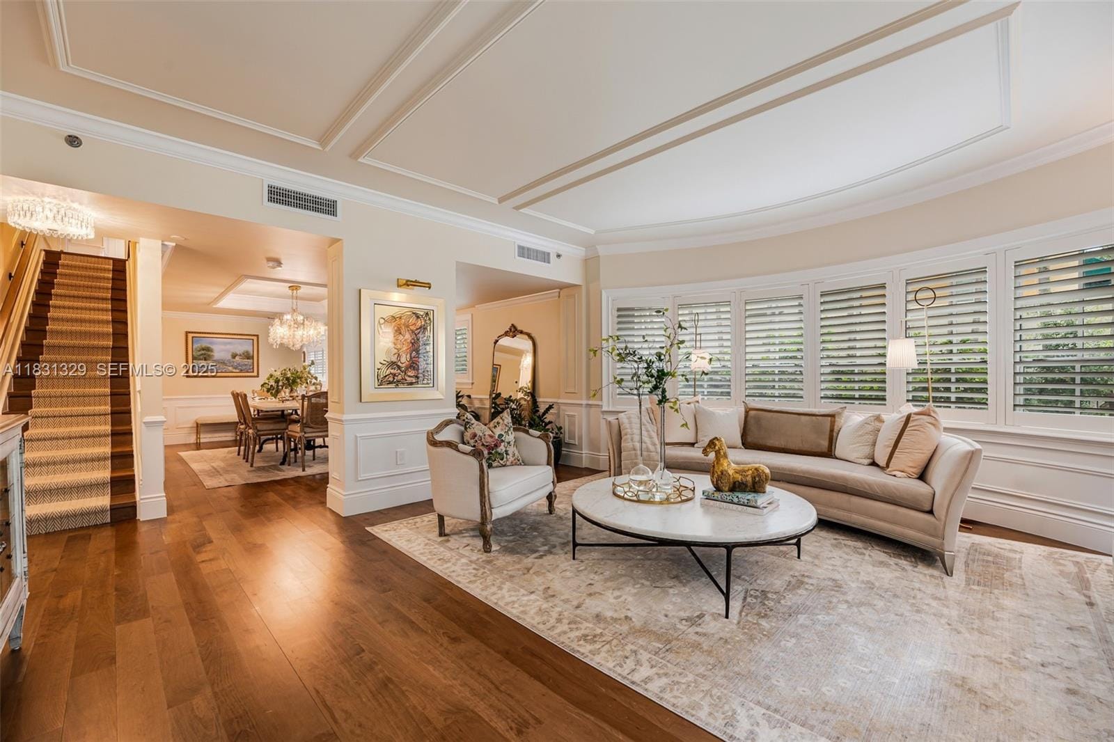 618 Valencia Avenue 101 — photo 5