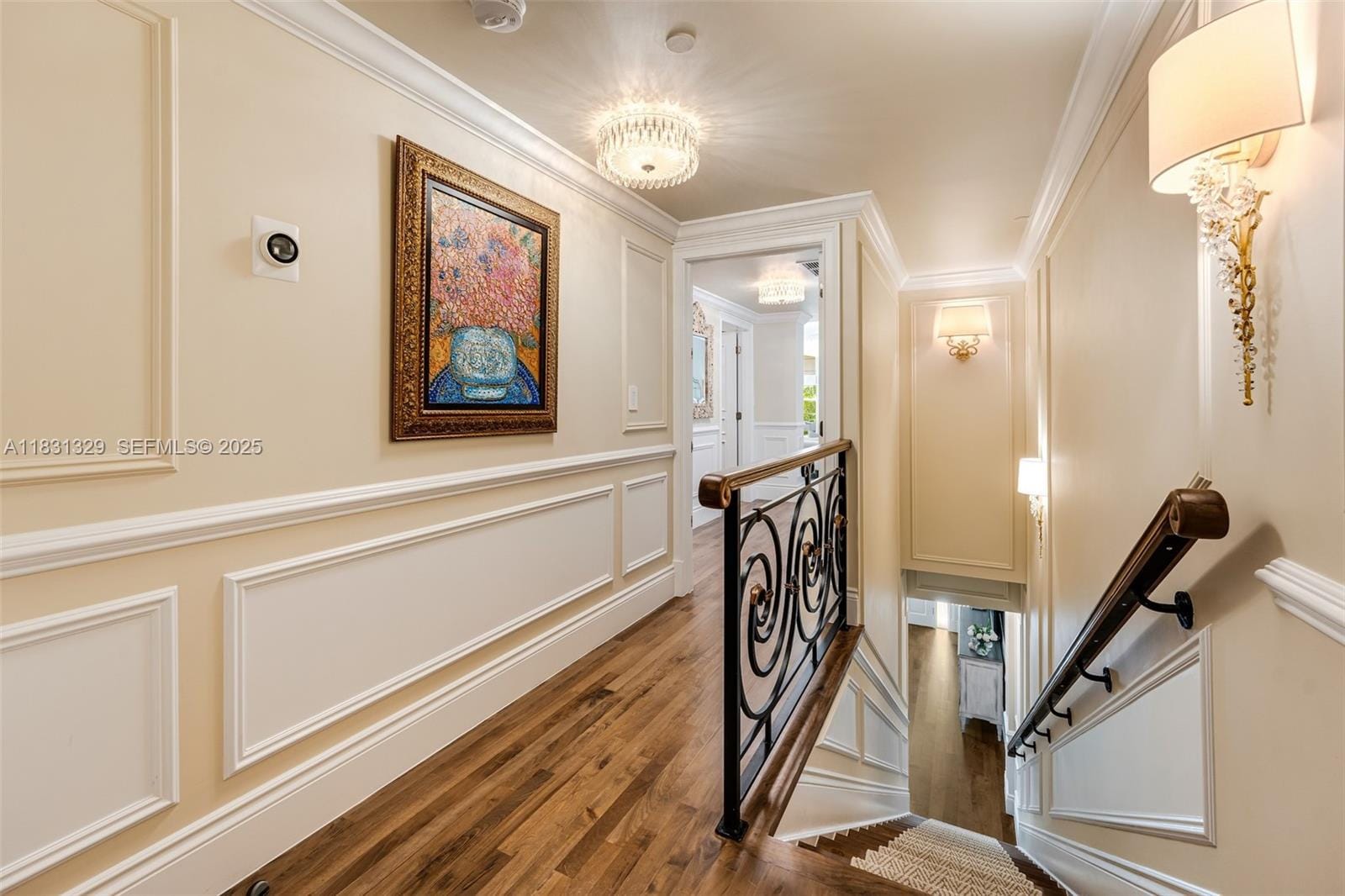618 Valencia Avenue 101 — photo 10