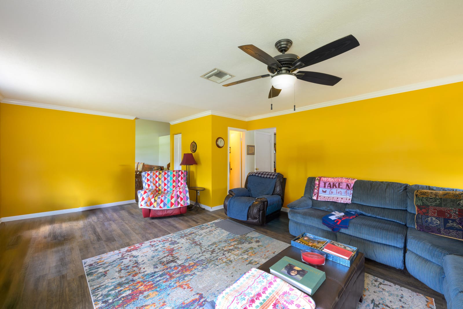 9291 SE Duncan Street — photo 12