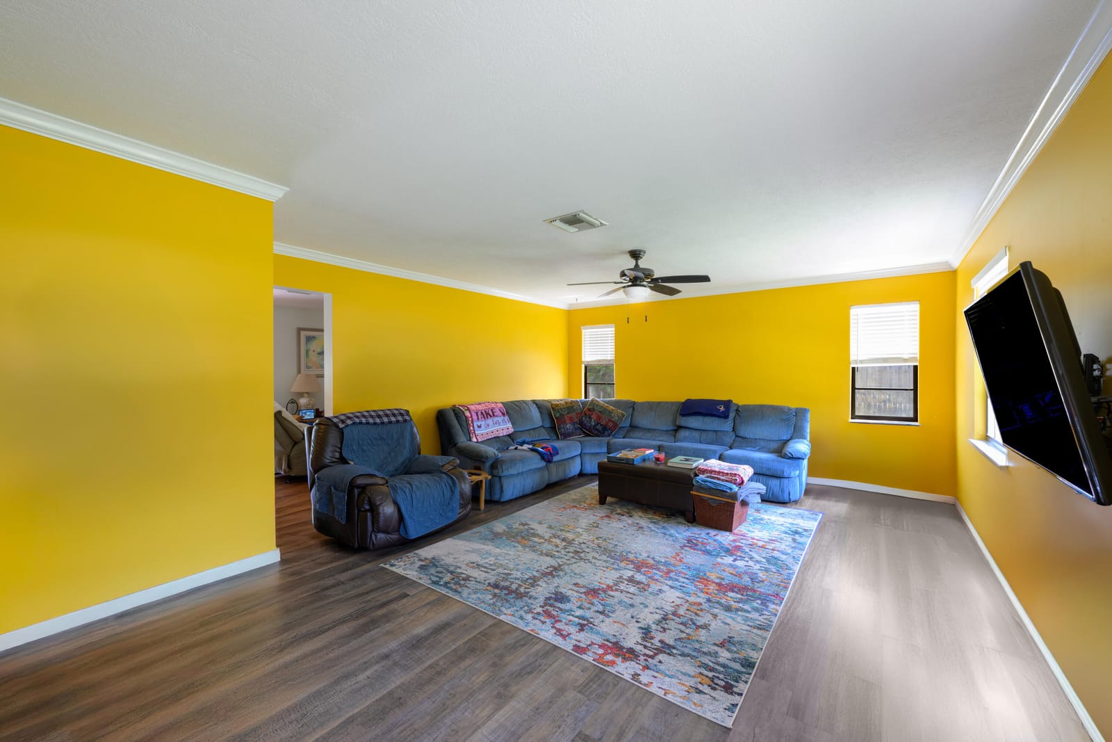 9291 SE Duncan Street, Hobe Sound, FL 33455 photo 14