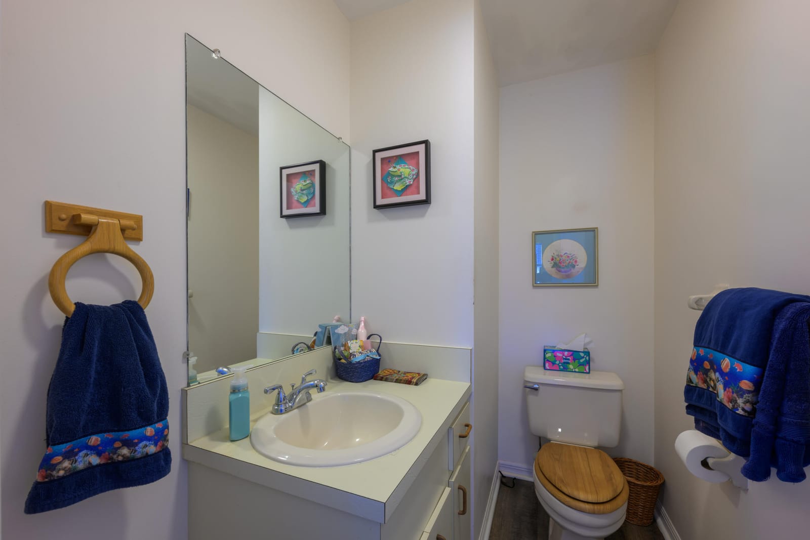 9291 SE Duncan Street, Hobe Sound, FL 33455 photo 15