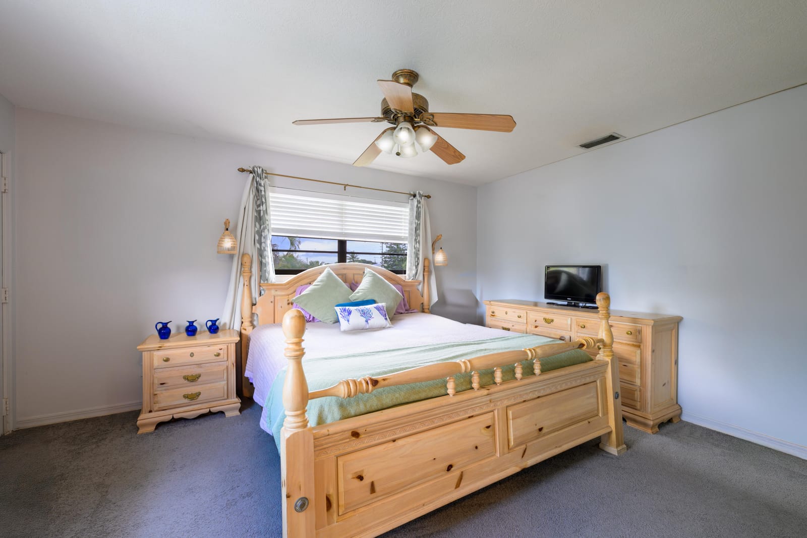 9291 SE Duncan Street, Hobe Sound, FL 33455 photo 18