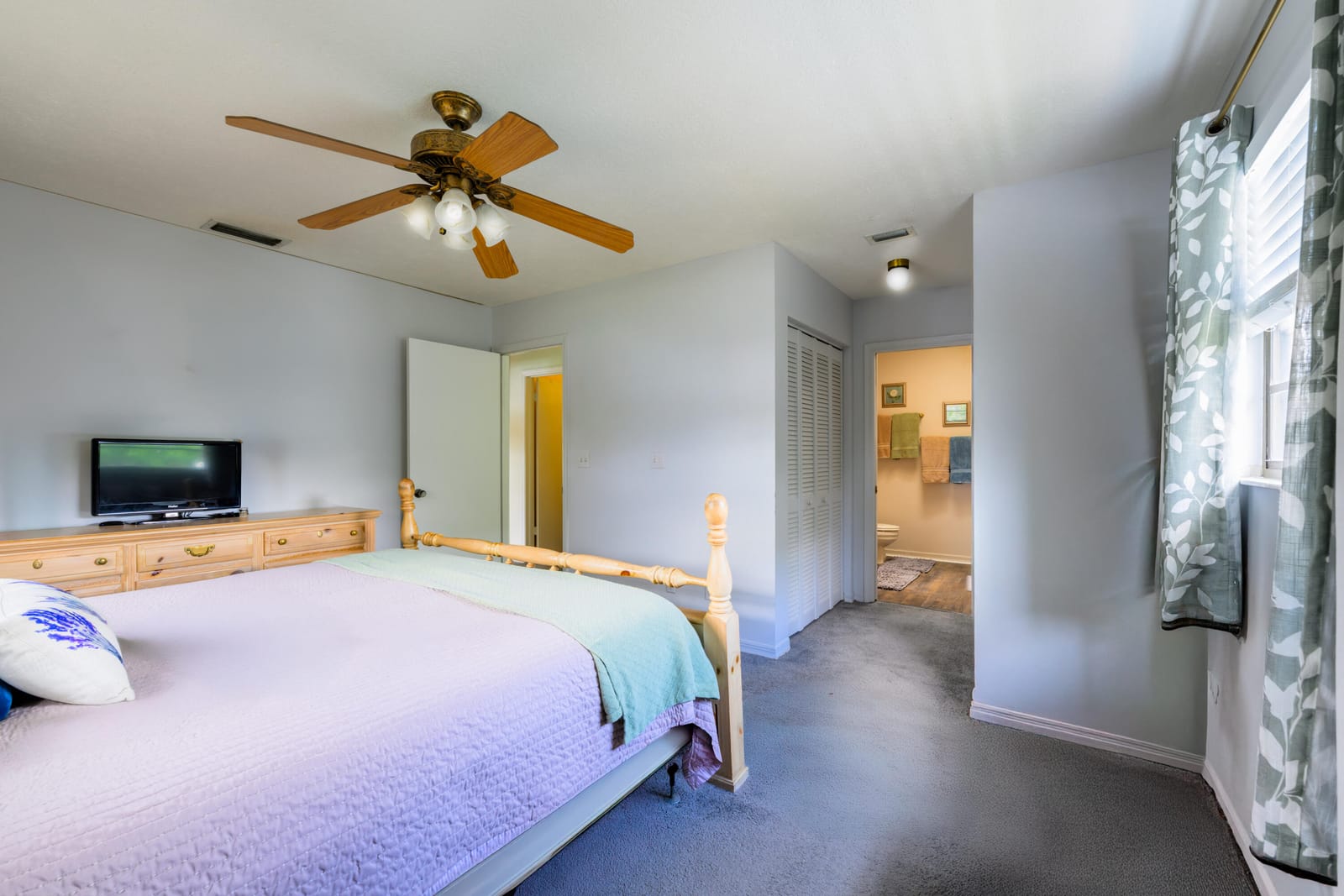 9291 SE Duncan Street, Hobe Sound, FL 33455 photo 19