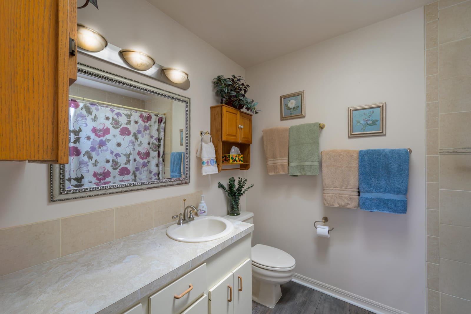 9291 SE Duncan Street, Hobe Sound, FL 33455 photo 20
