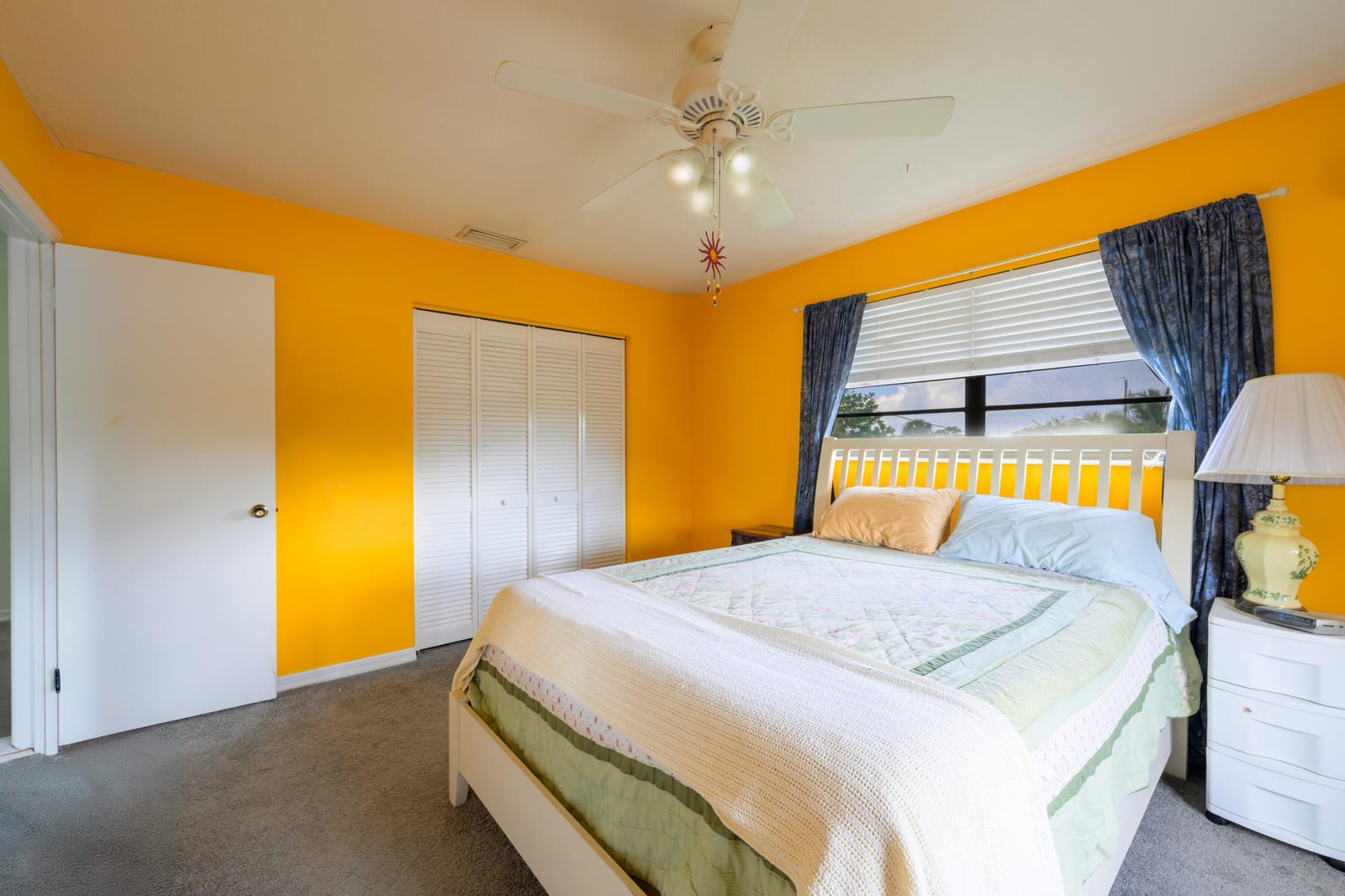 9291 SE Duncan Street, Hobe Sound, FL 33455 photo 22