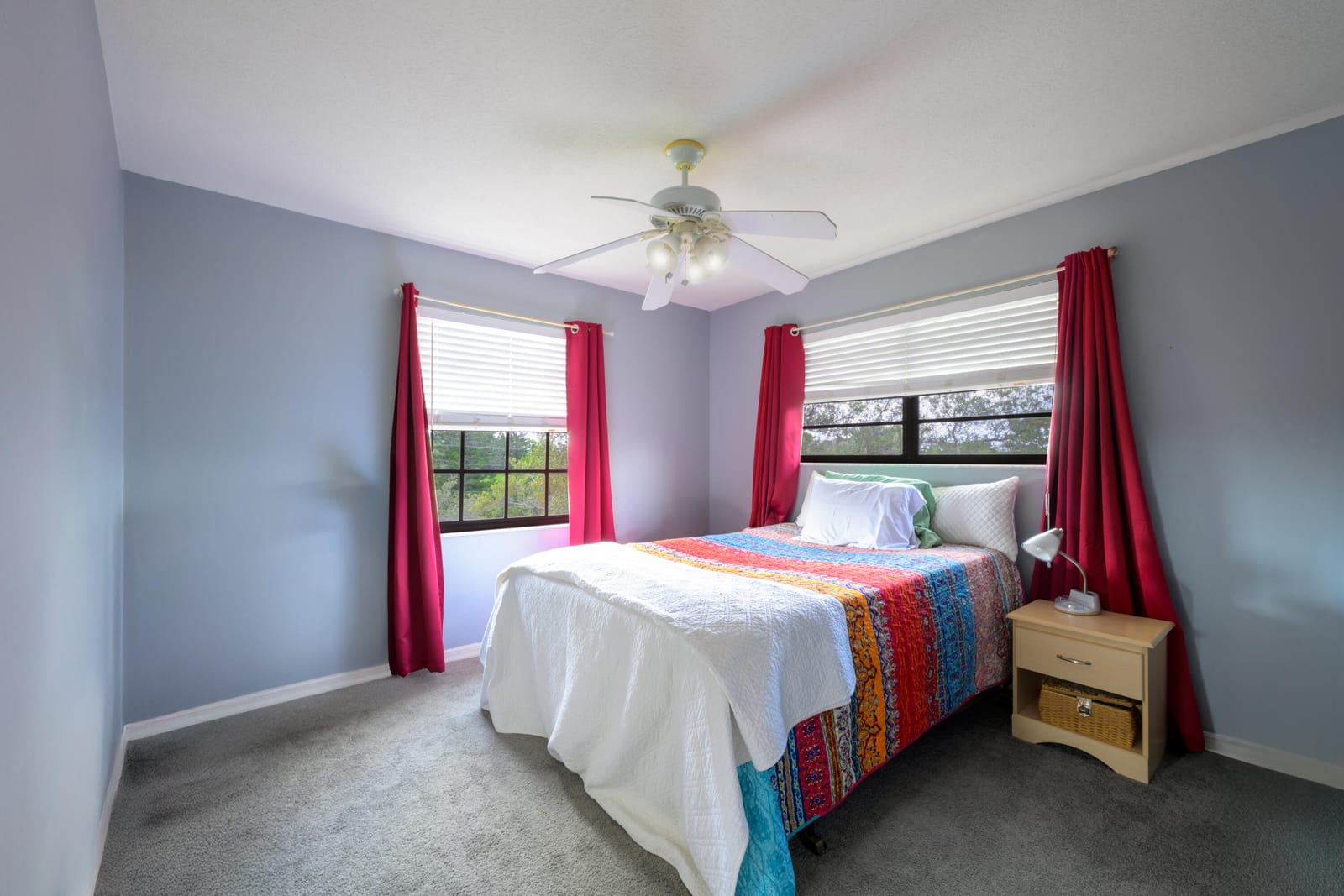 9291 SE Duncan Street, Hobe Sound, FL 33455 photo 24