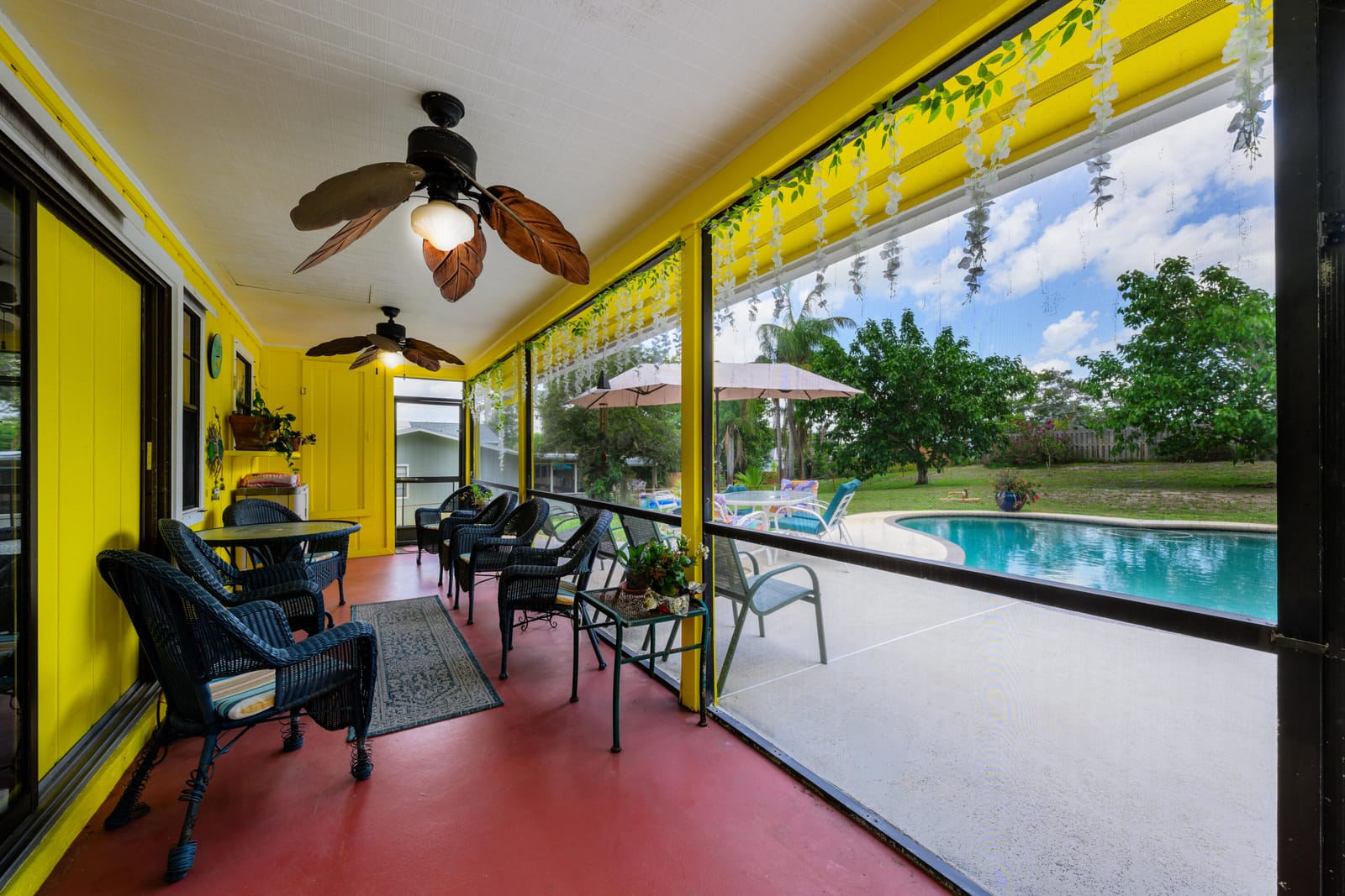 9291 SE Duncan Street, Hobe Sound, FL 33455 photo 25