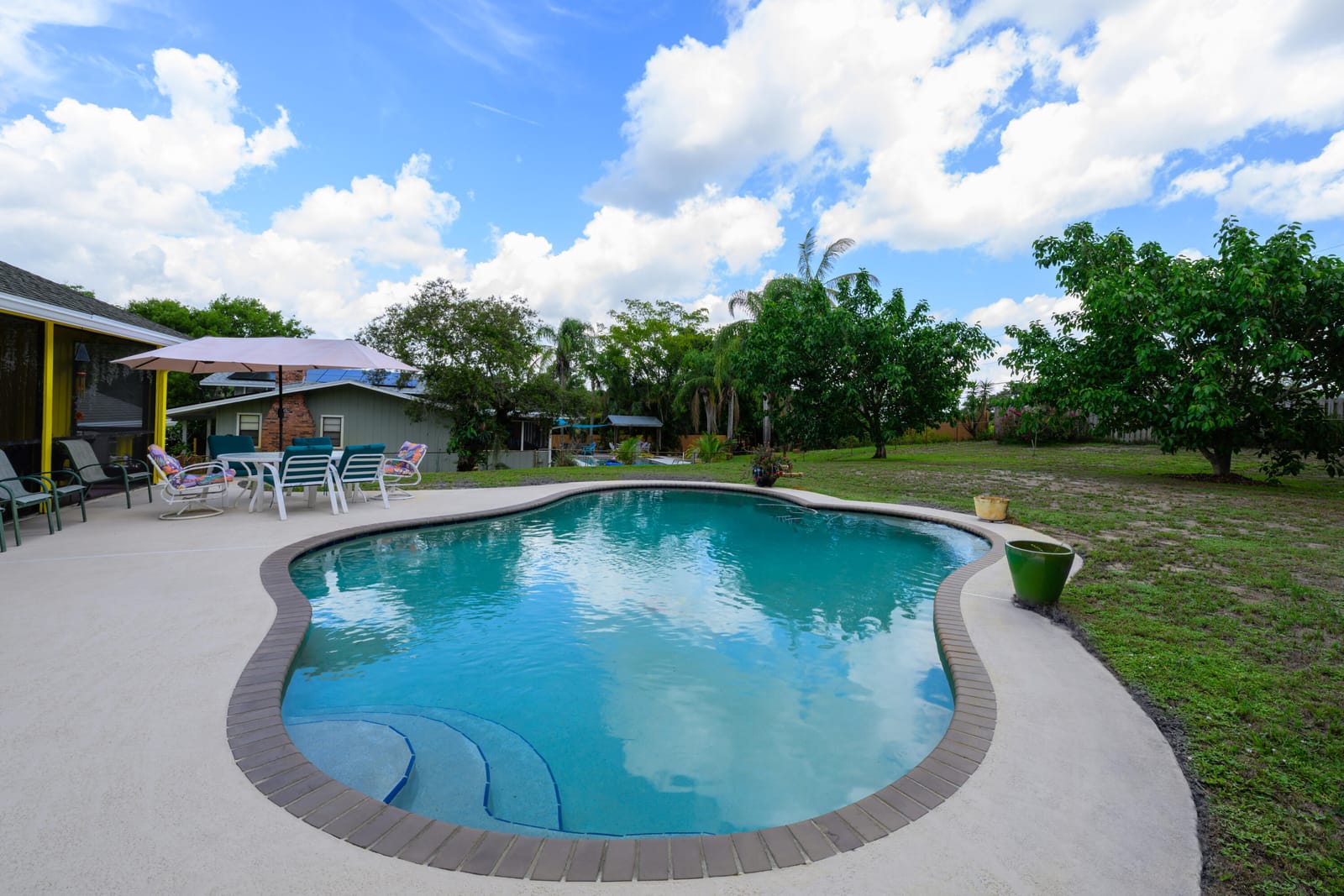 9291 SE Duncan Street, Hobe Sound, FL 33455 photo 26